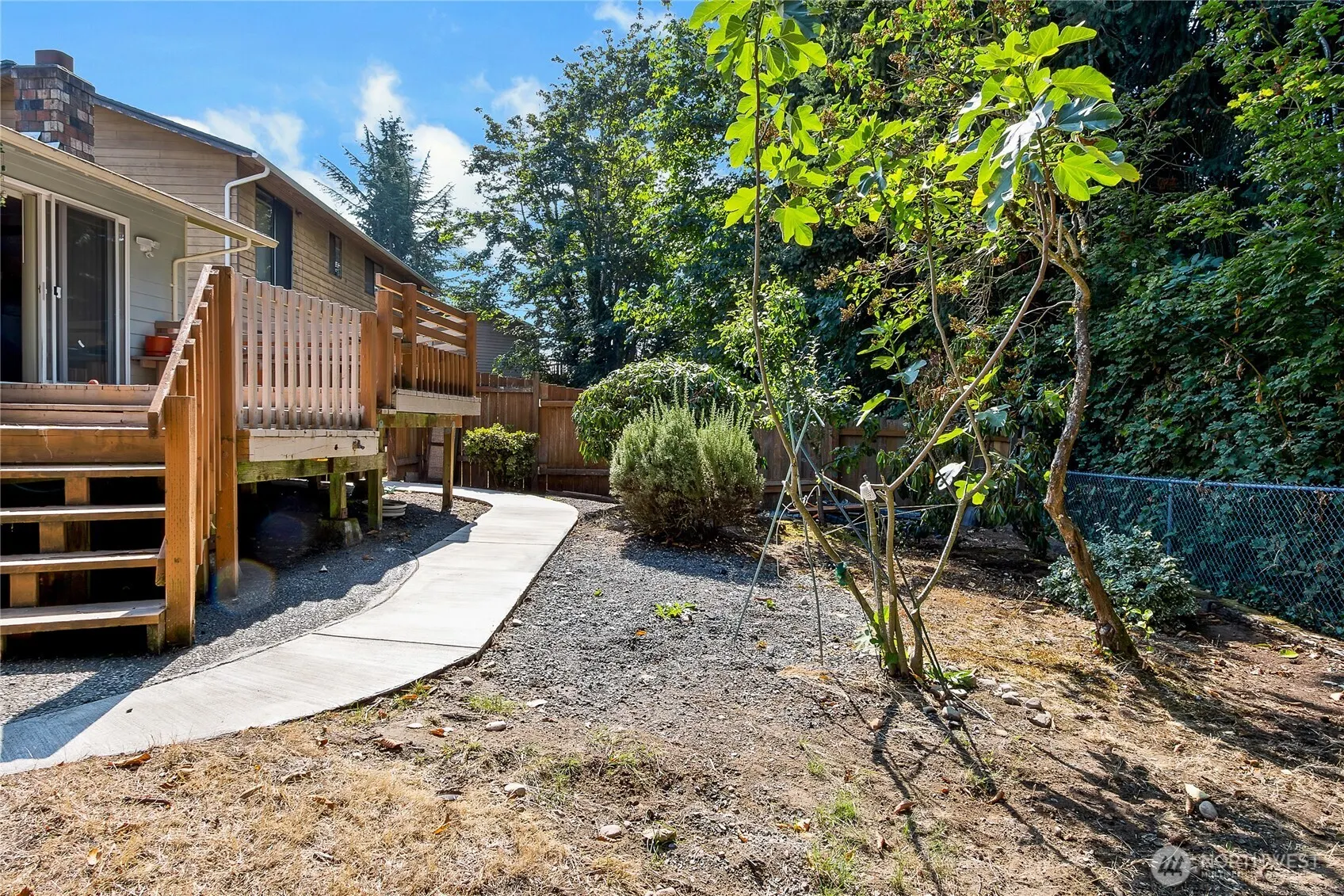 2203 Lincoln Pl. Se. , Renton, WA 98055