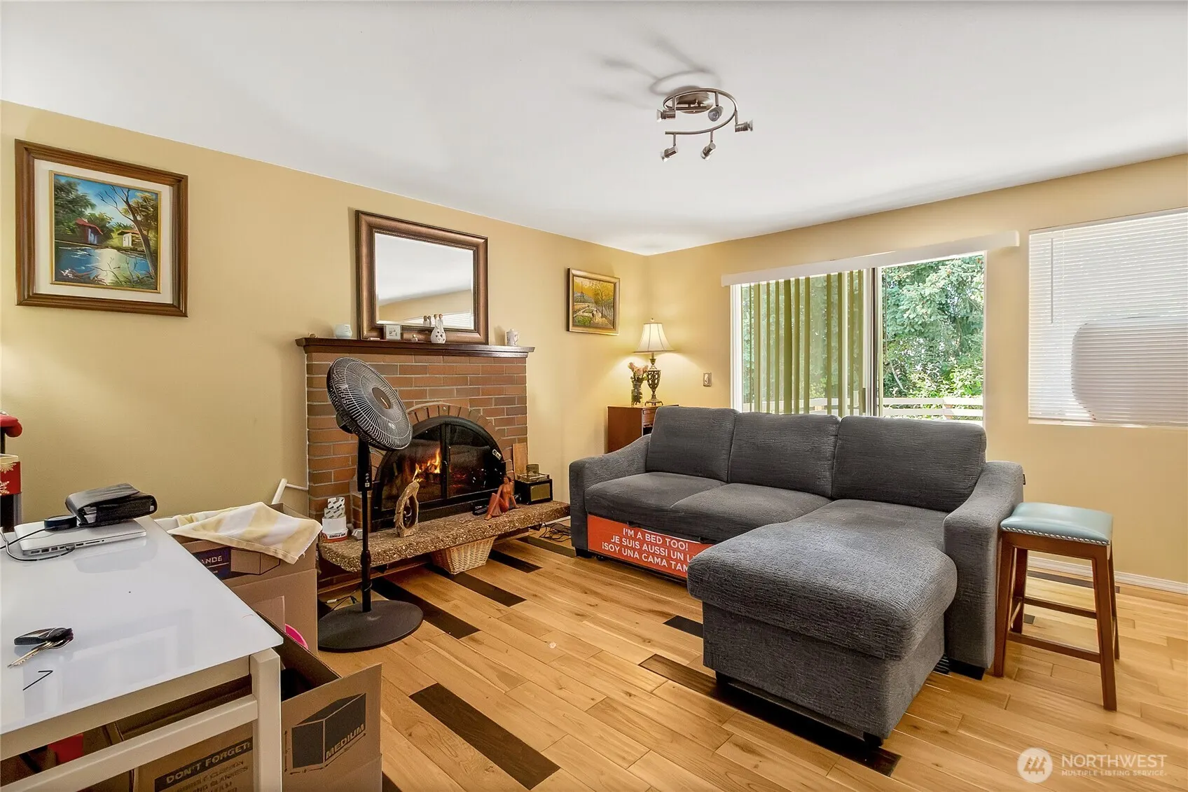 2203 Lincoln Pl. Se. , Renton, WA 98055