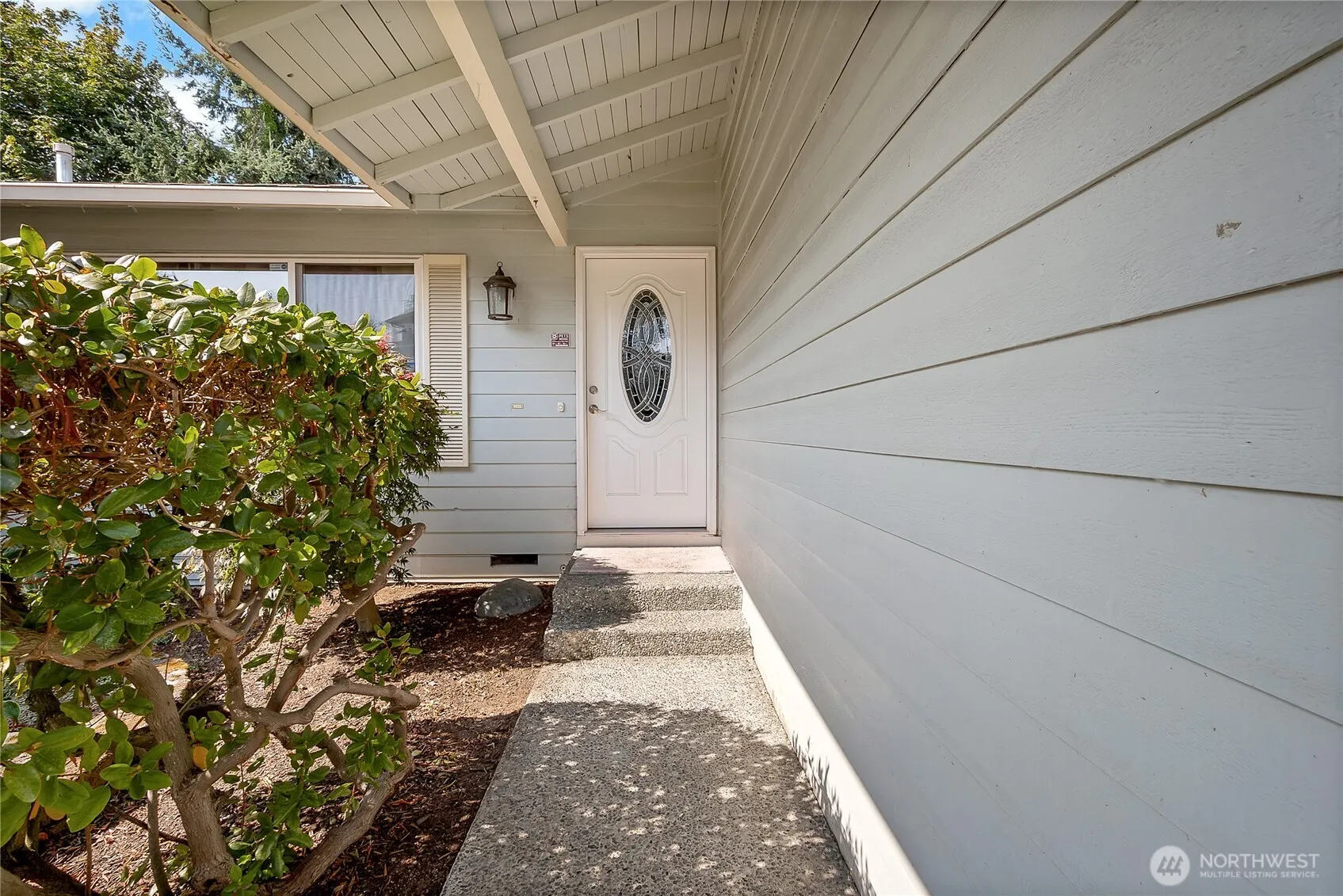 2203 Lincoln Pl. Se. , Renton, WA 98055