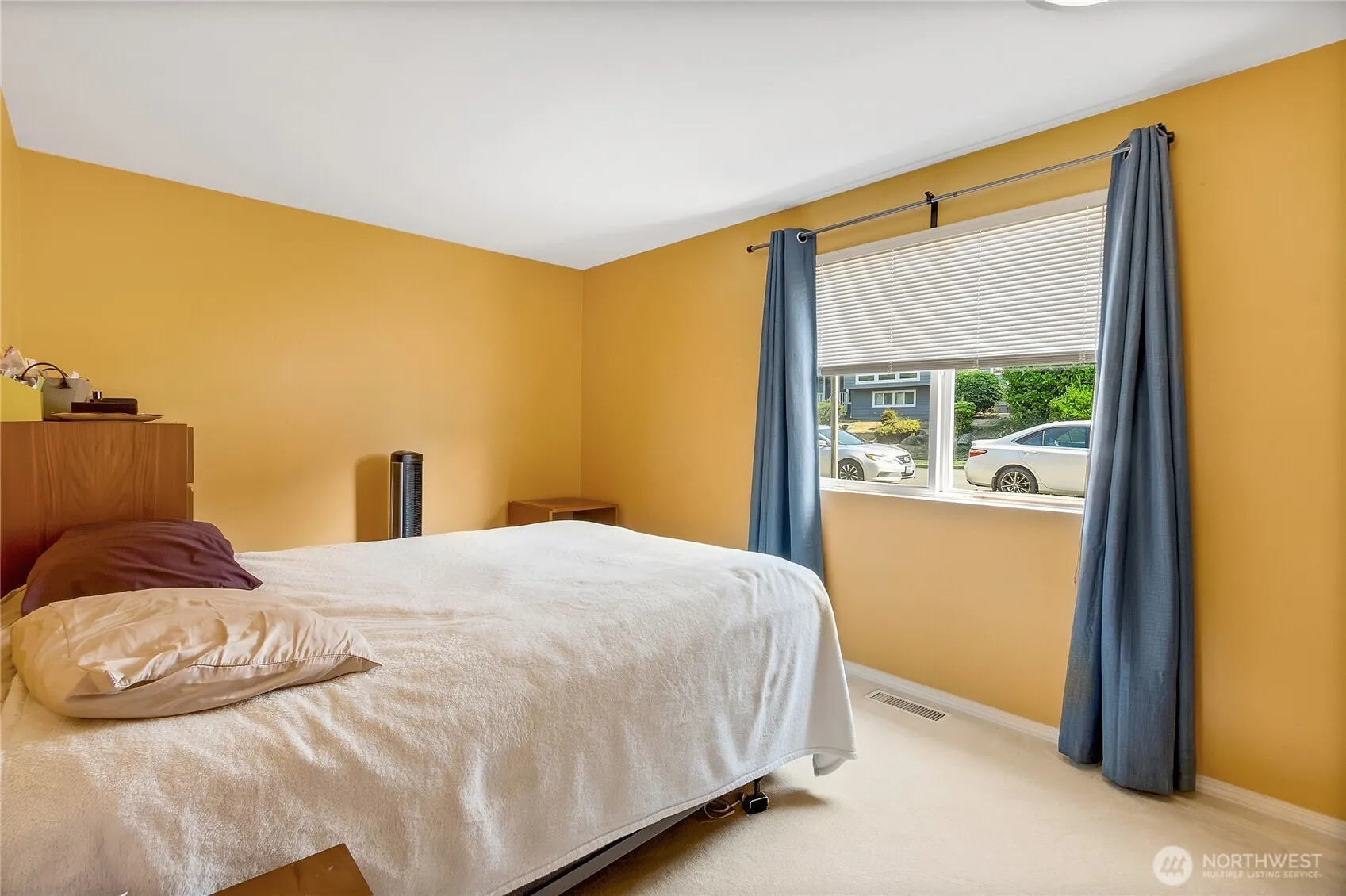 2203 Lincoln Pl. Se. , Renton, WA 98055