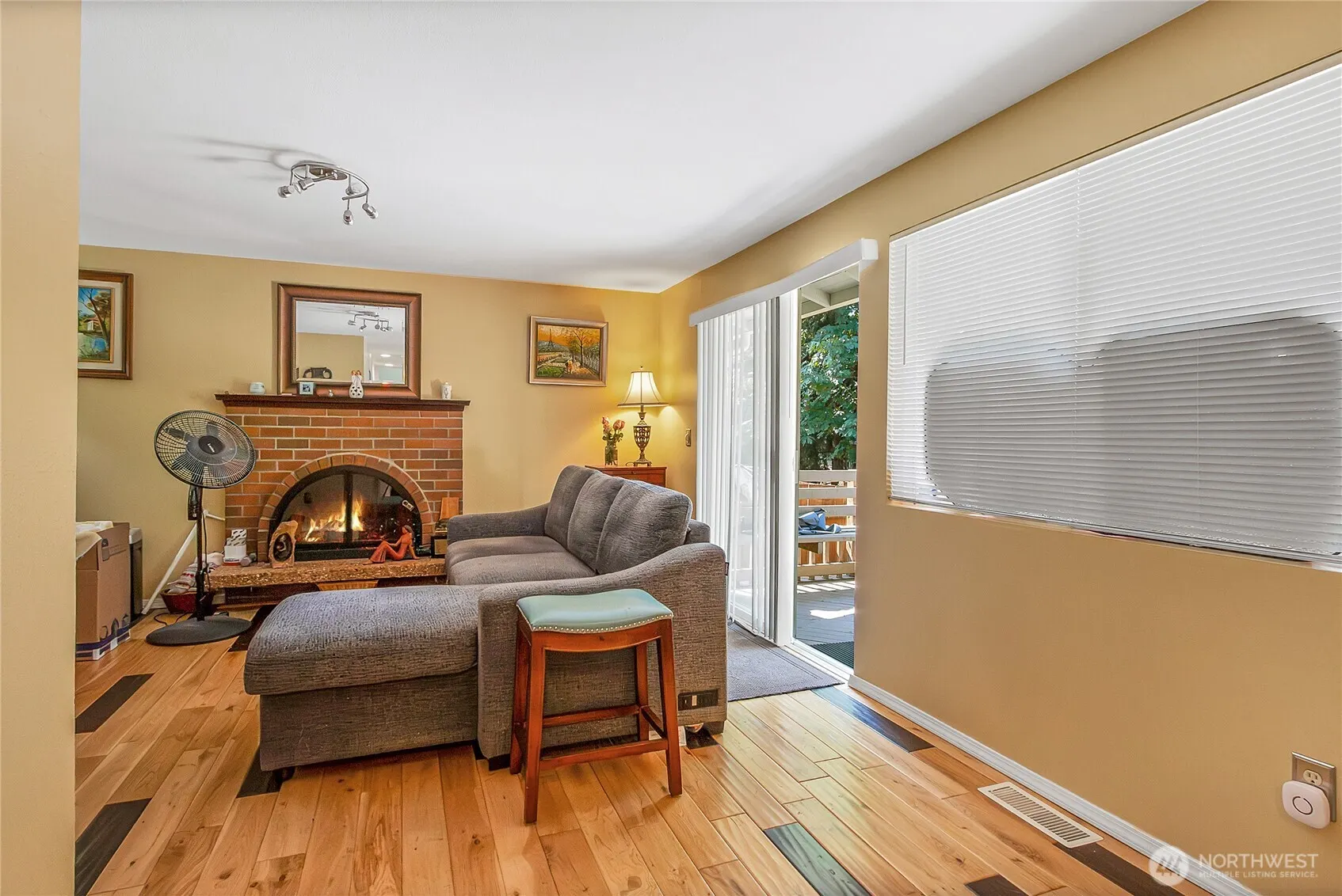 2203 Lincoln Pl. Se. , Renton, WA 98055