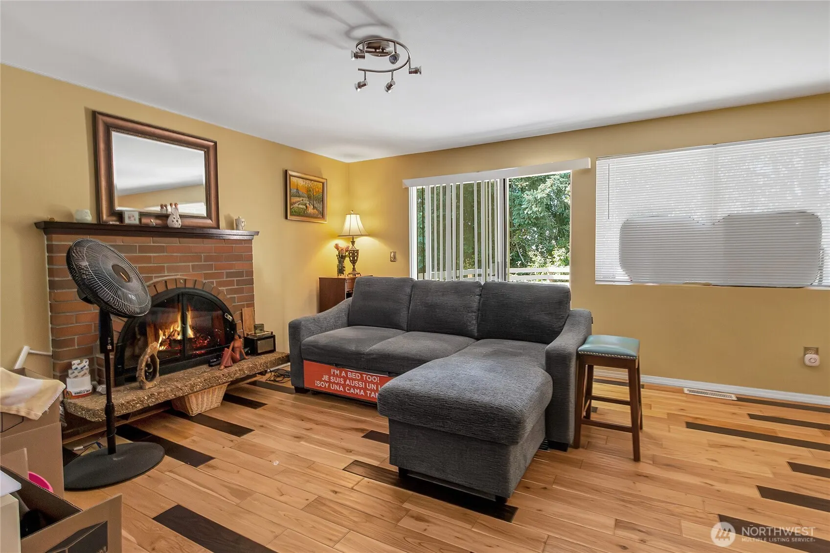 2203 Lincoln Pl. Se. , Renton, WA 98055