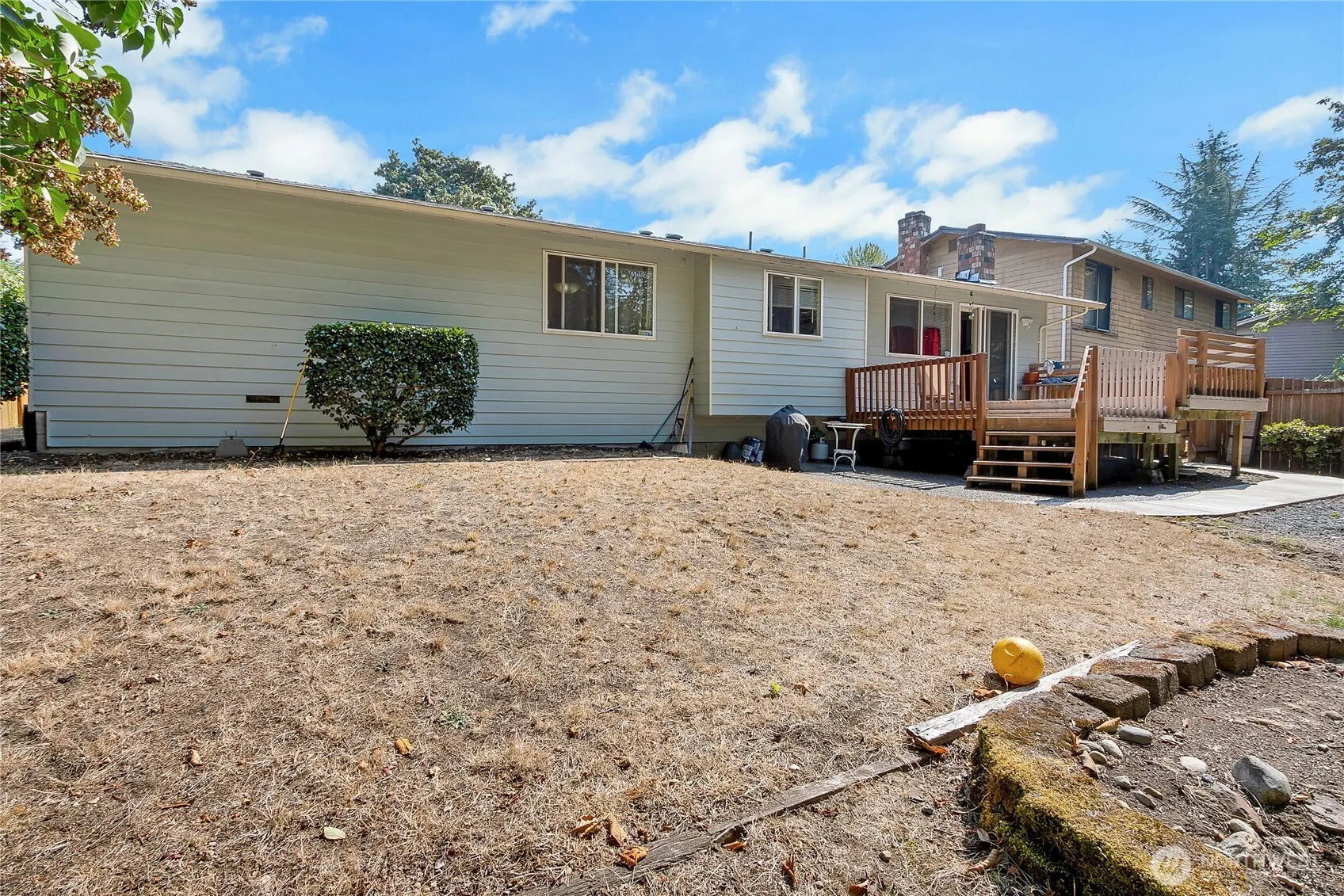 2203 Lincoln Pl. Se. , Renton, WA 98055