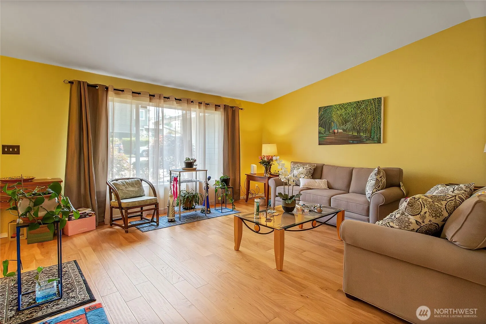 2203 Lincoln Pl. Se. , Renton, WA 98055