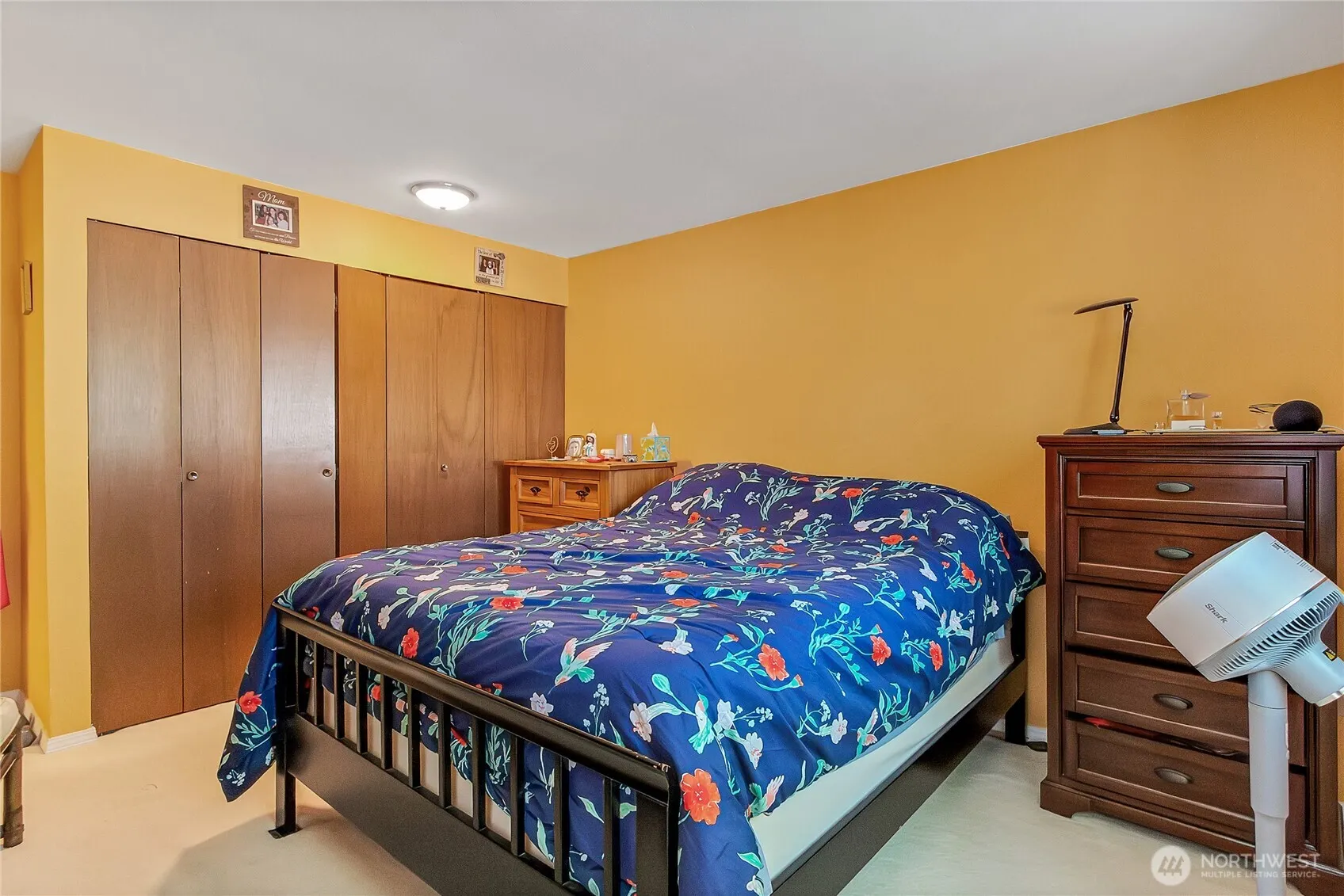 2203 Lincoln Pl. Se. , Renton, WA 98055