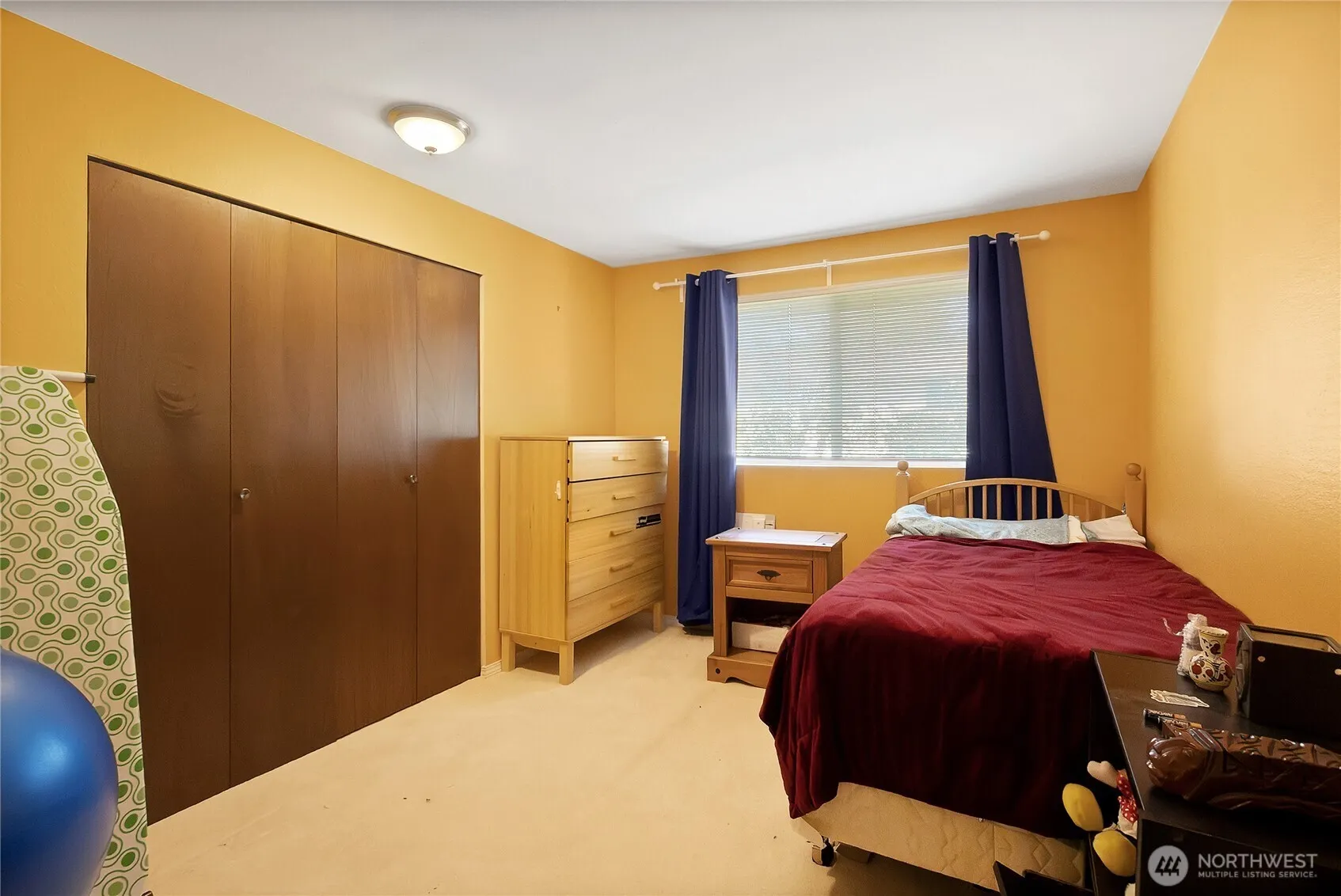 2203 Lincoln Pl. Se. , Renton, WA 98055