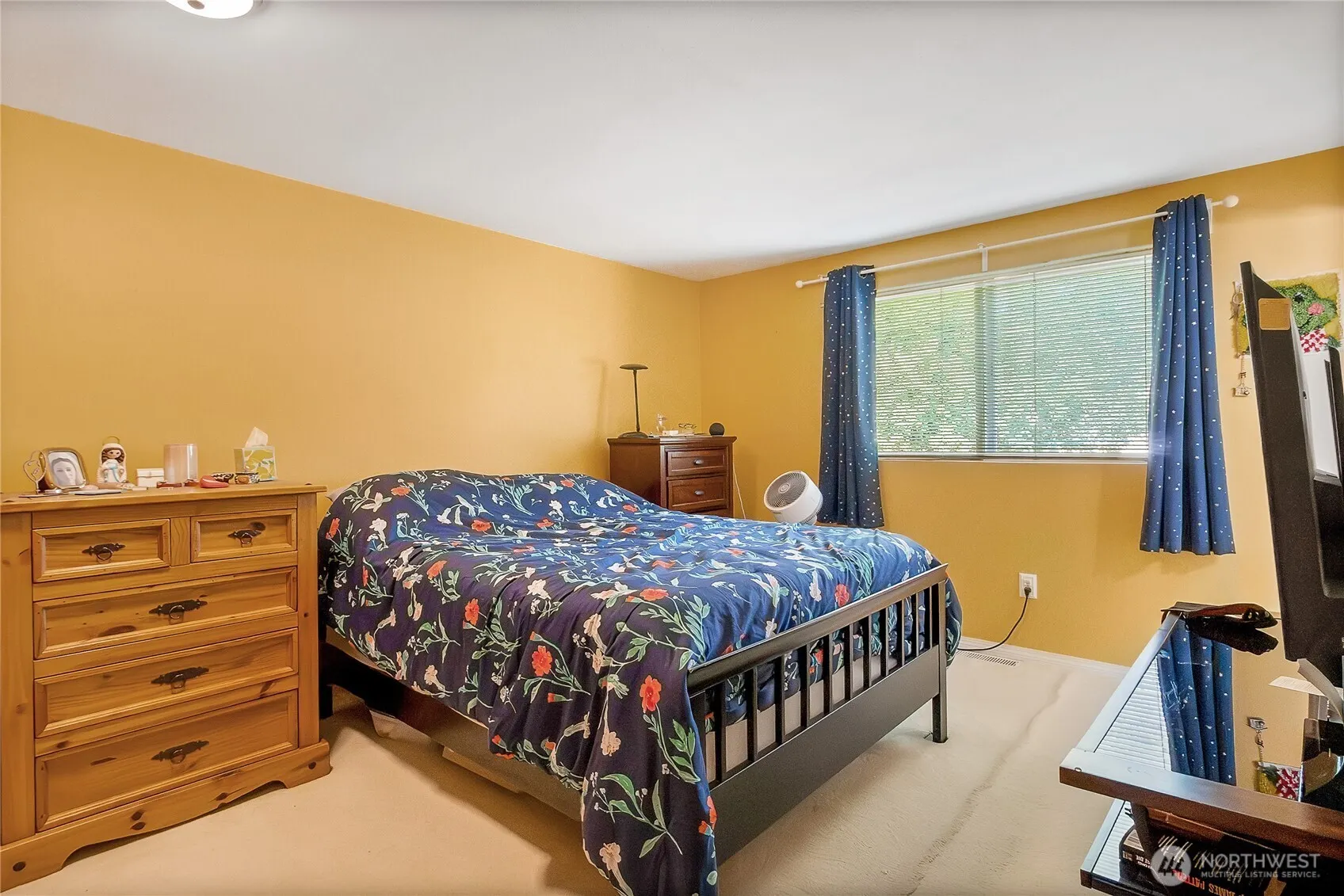 2203 Lincoln Pl. Se. , Renton, WA 98055