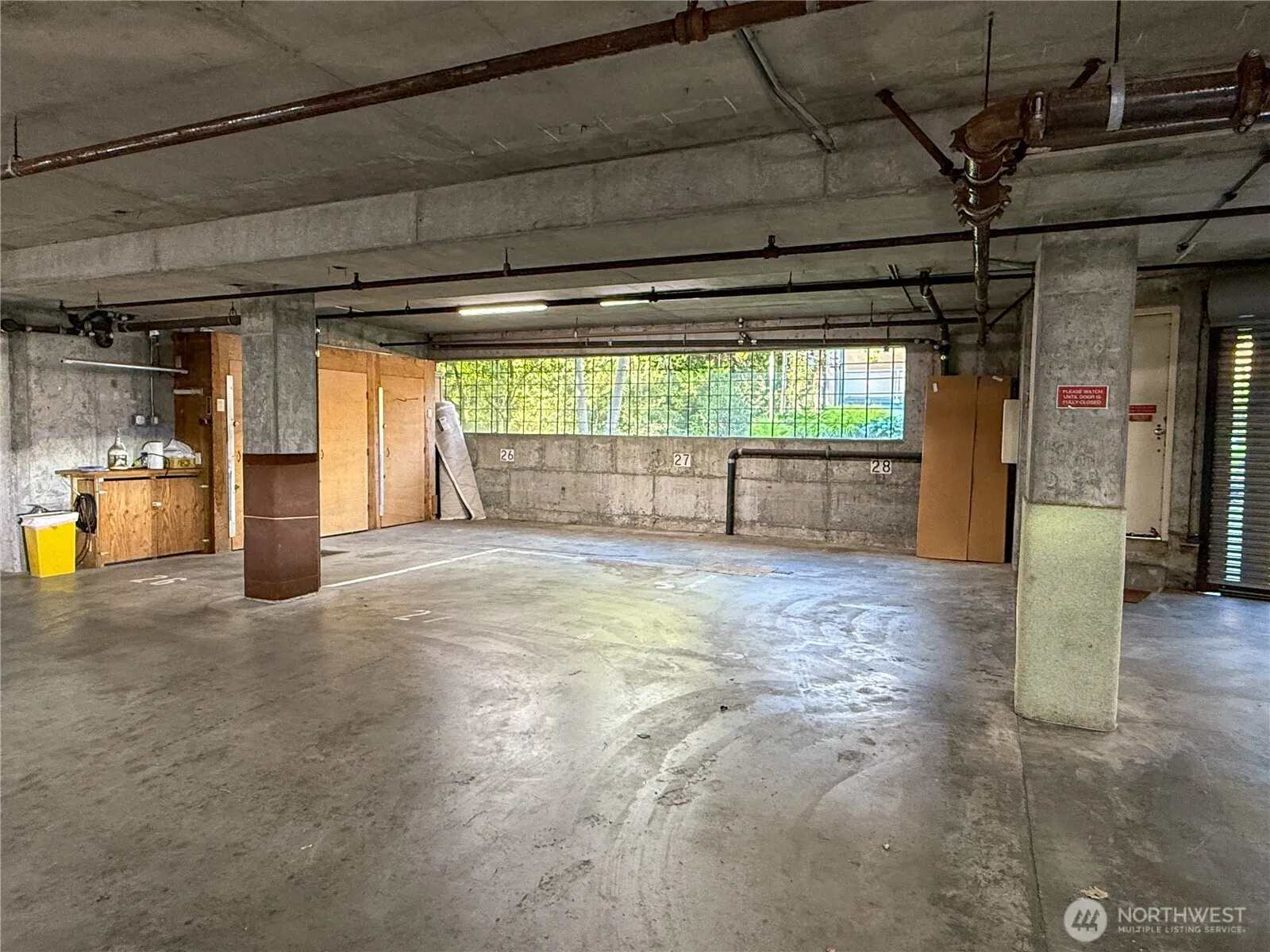 5000 California Avenue SW #201, Seattle, WA 98136