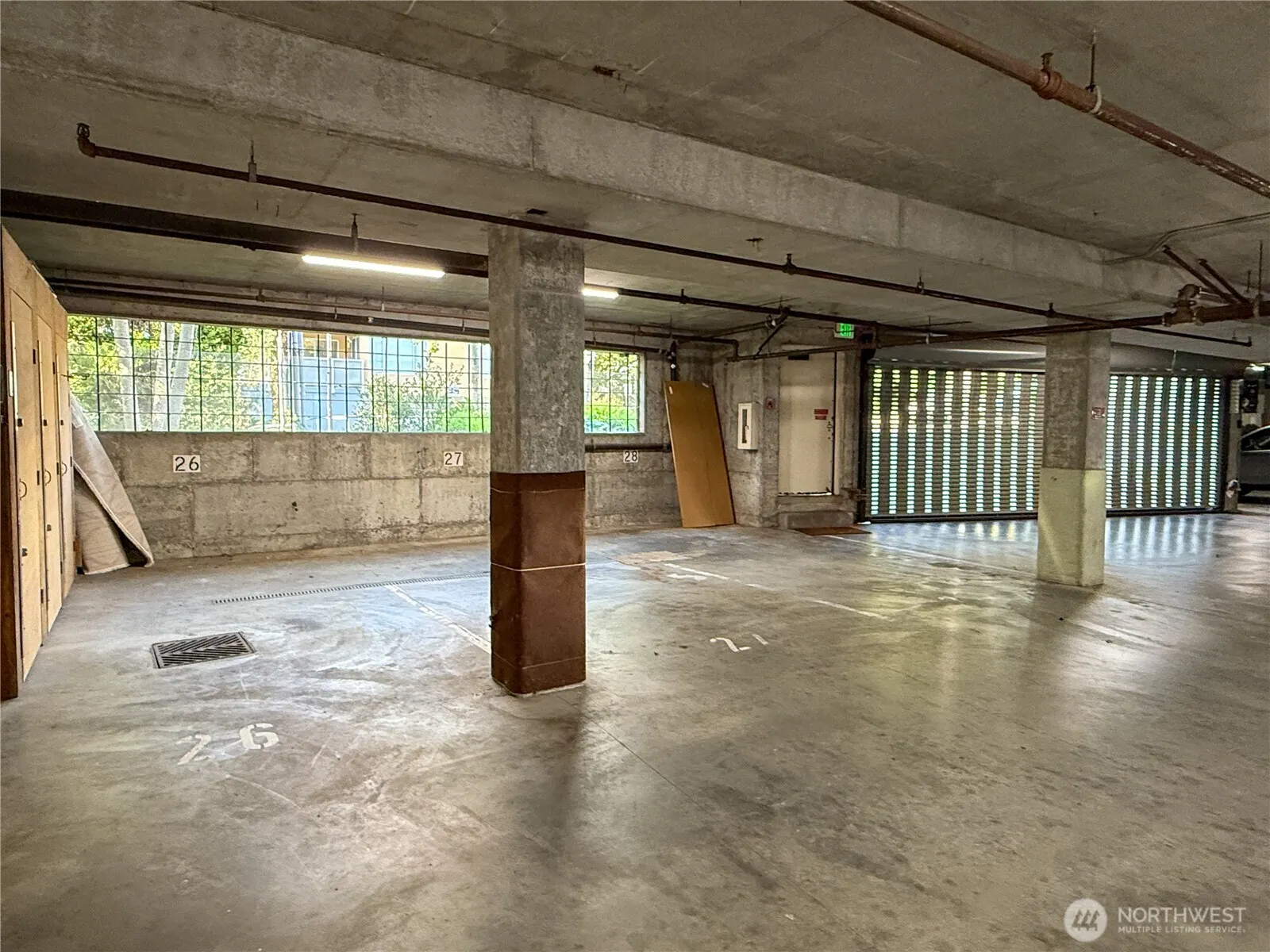 5000 California Avenue SW #201, Seattle, WA 98136