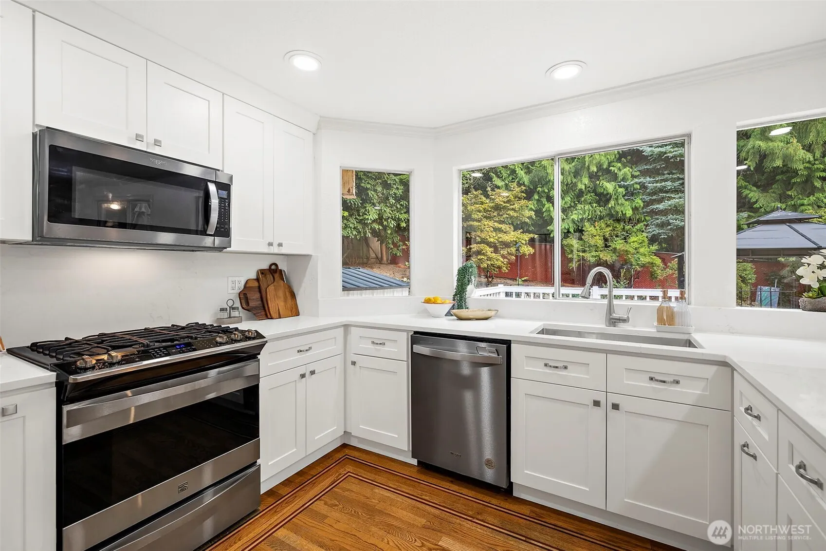 929 187th Place SW, Lynnwood, WA 98036