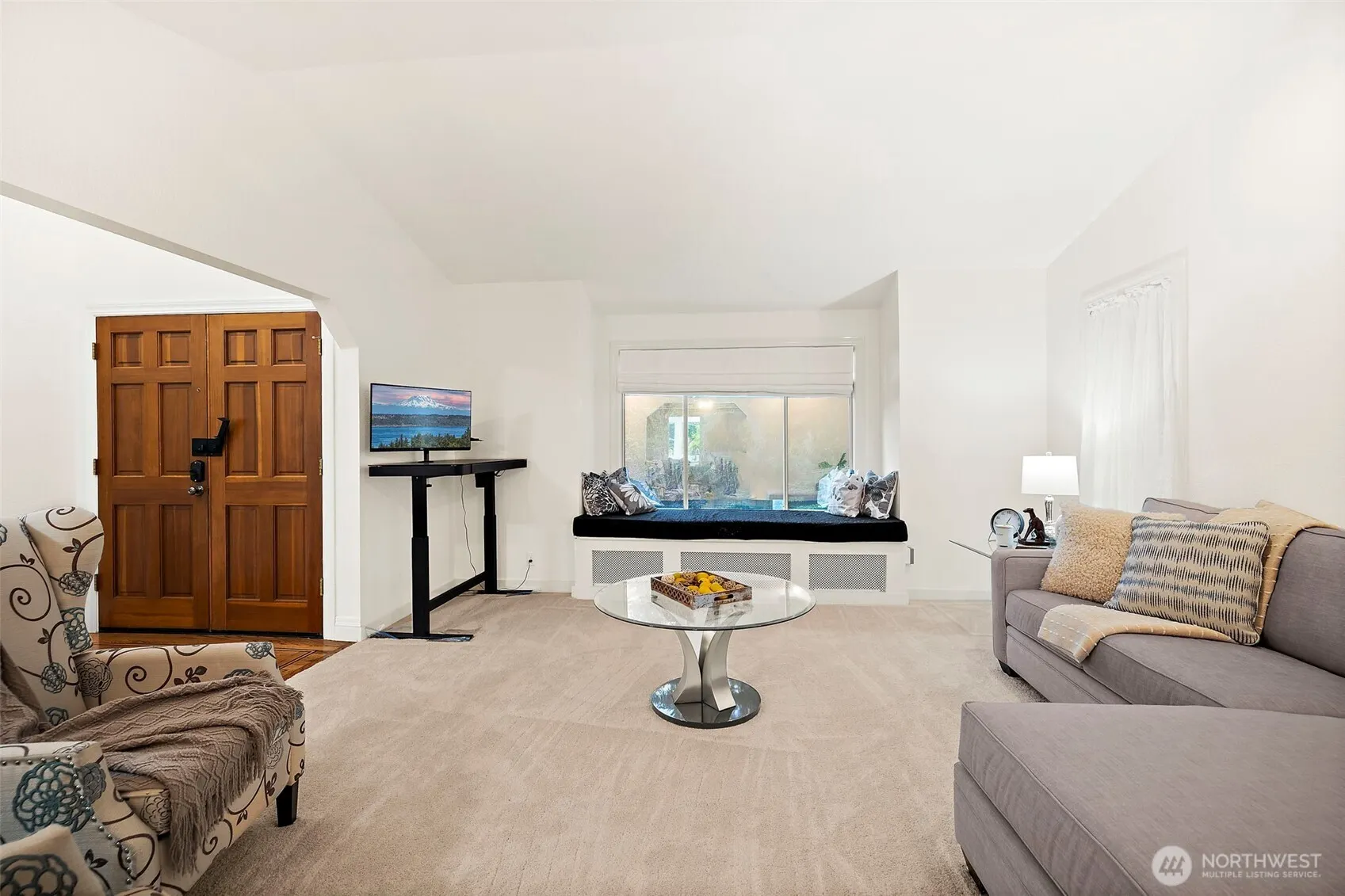 929 187th Place SW, Lynnwood, WA 98036