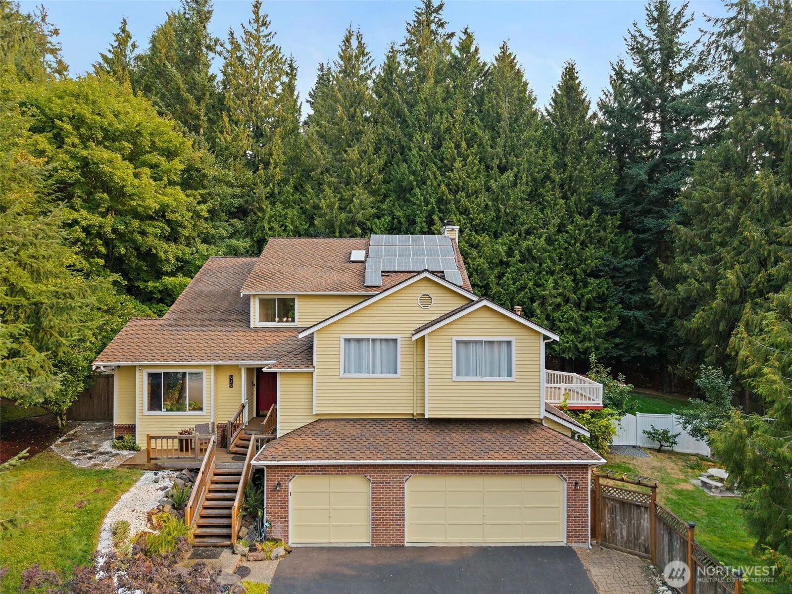 929 187th Place SW, Lynnwood, WA 98036