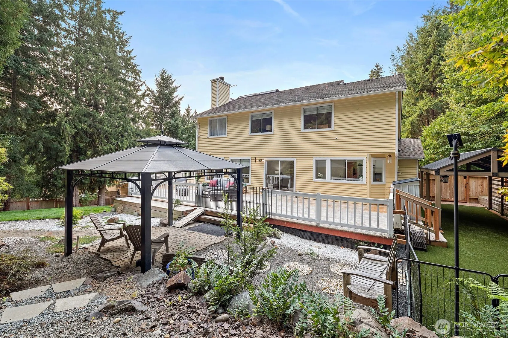 929 187th Place SW, Lynnwood, WA 98036