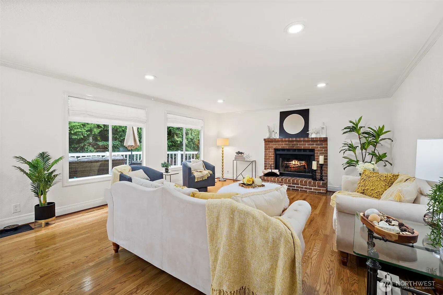 929 187th Place SW, Lynnwood, WA 98036