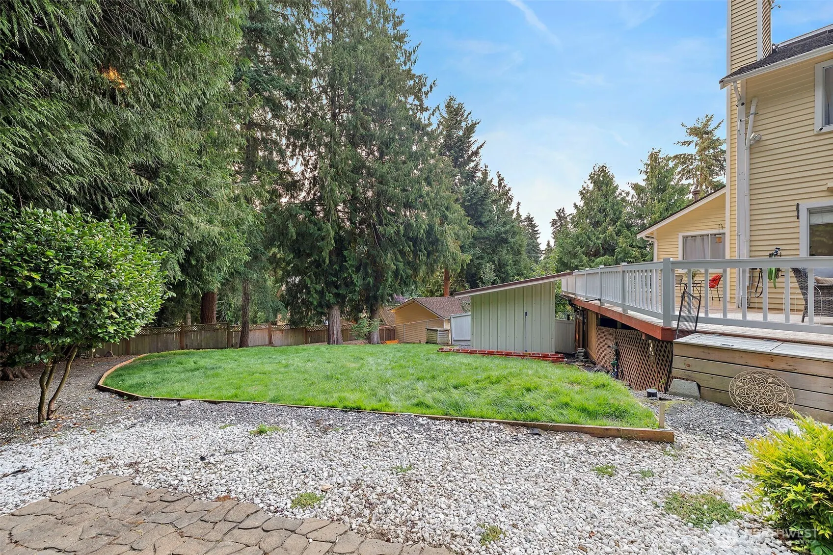 929 187th Place SW, Lynnwood, WA 98036