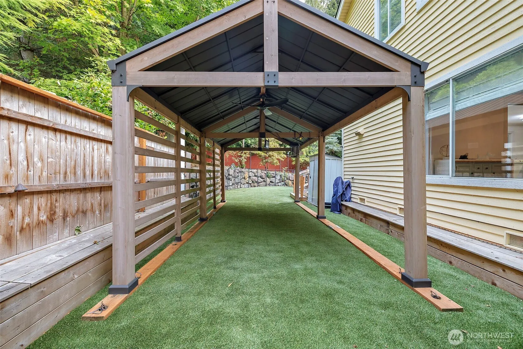 929 187th Place SW, Lynnwood, WA 98036