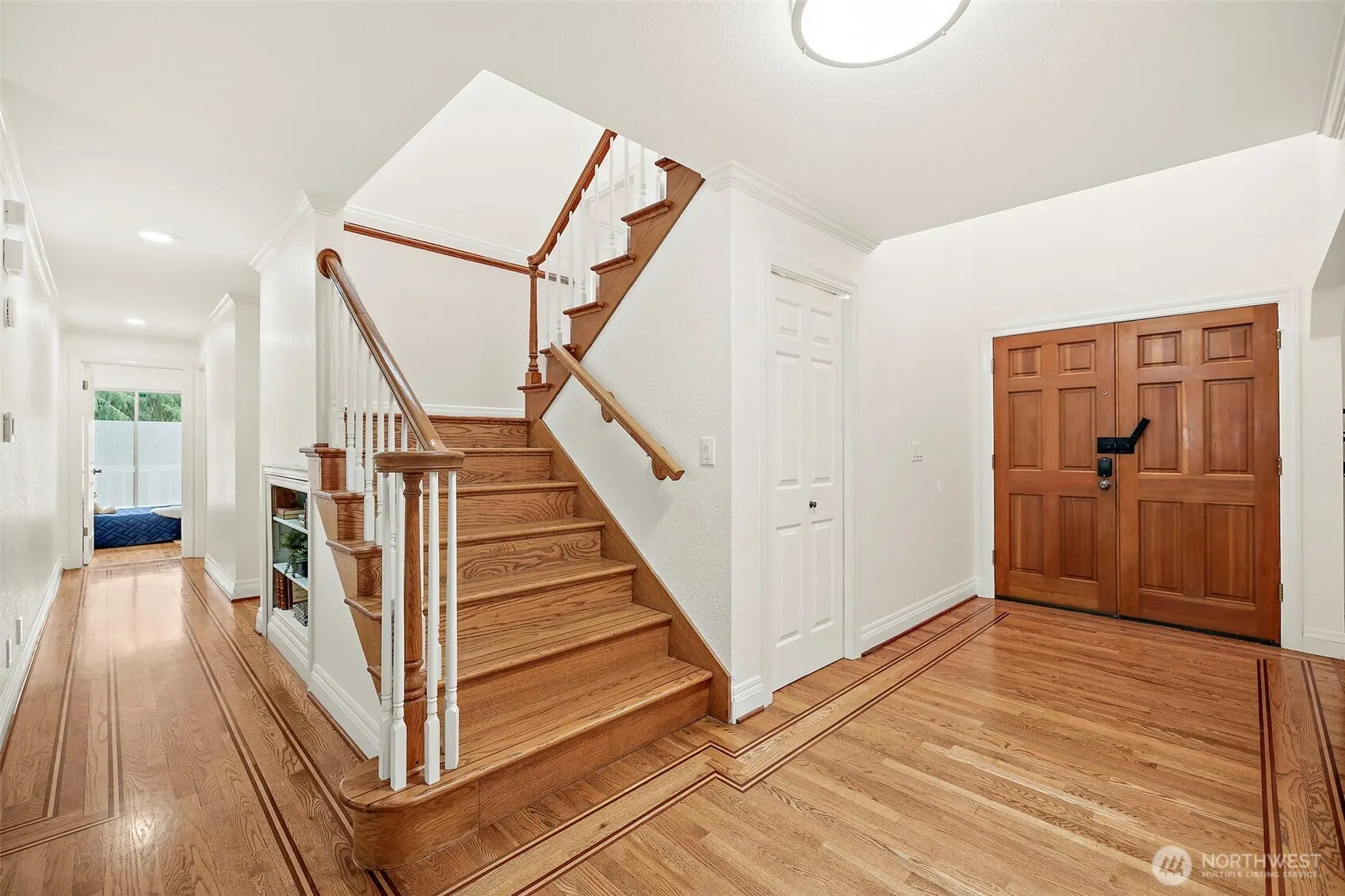 929 187th Place SW, Lynnwood, WA 98036