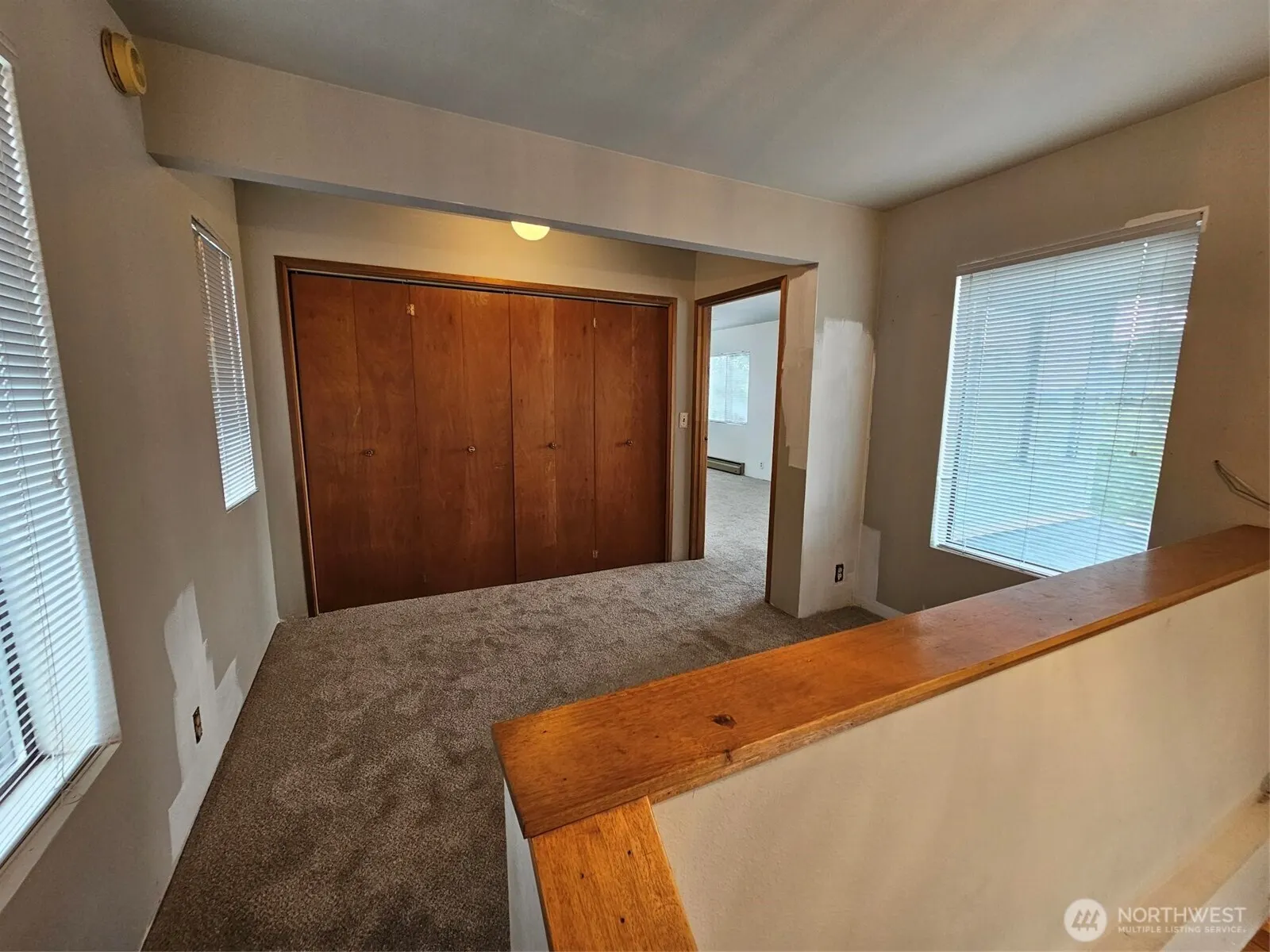 3734 SW Tillman Street , Seattle, WA 98126