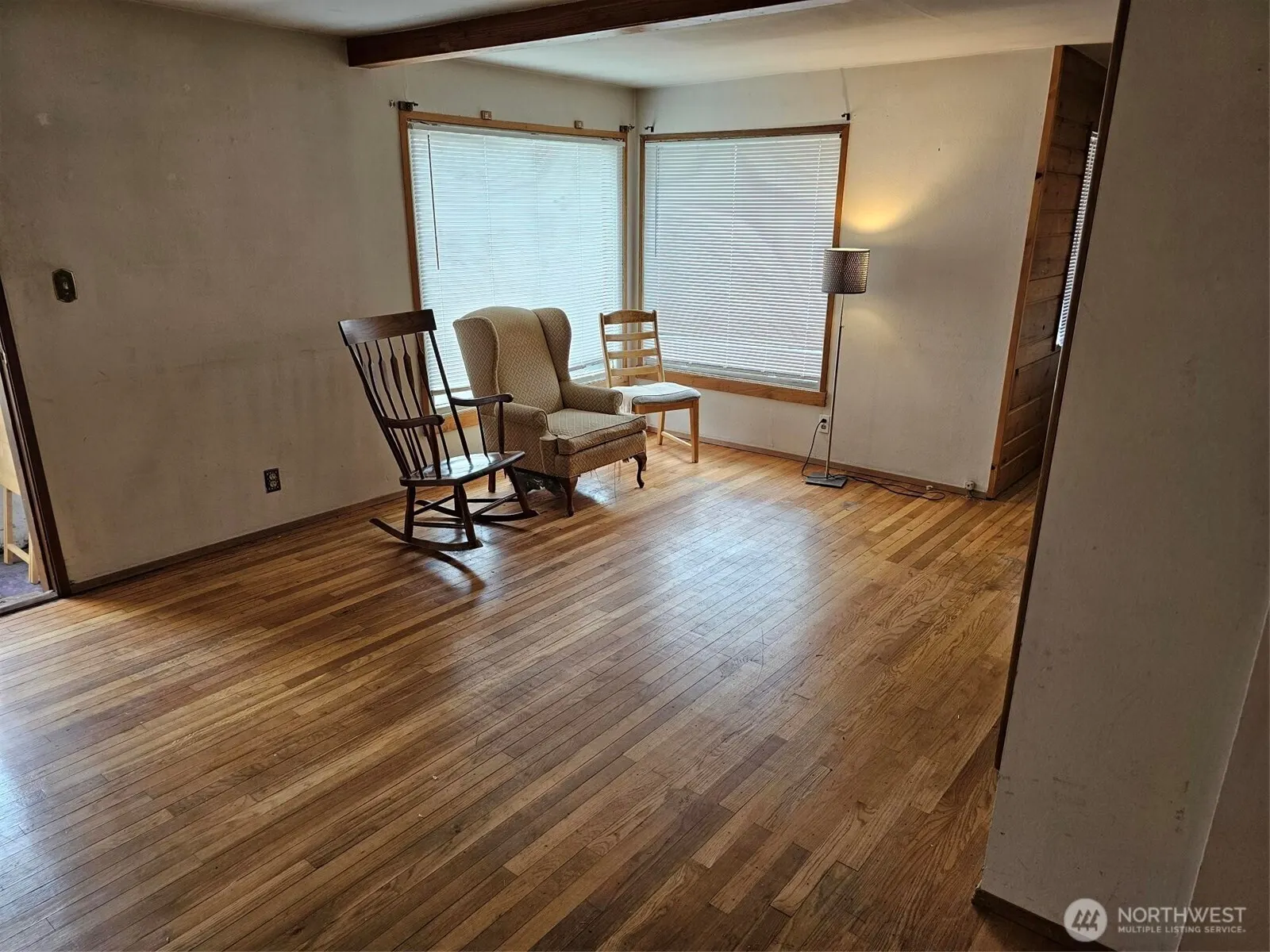 3734 SW Tillman Street , Seattle, WA 98126