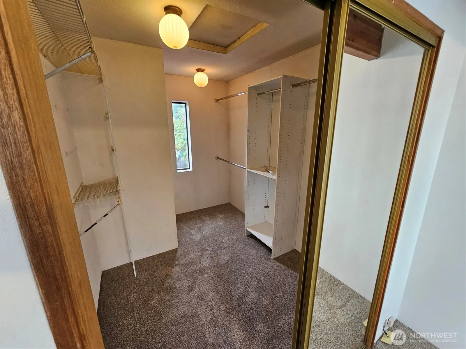 3734 SW Tillman Street , Seattle, WA 98126