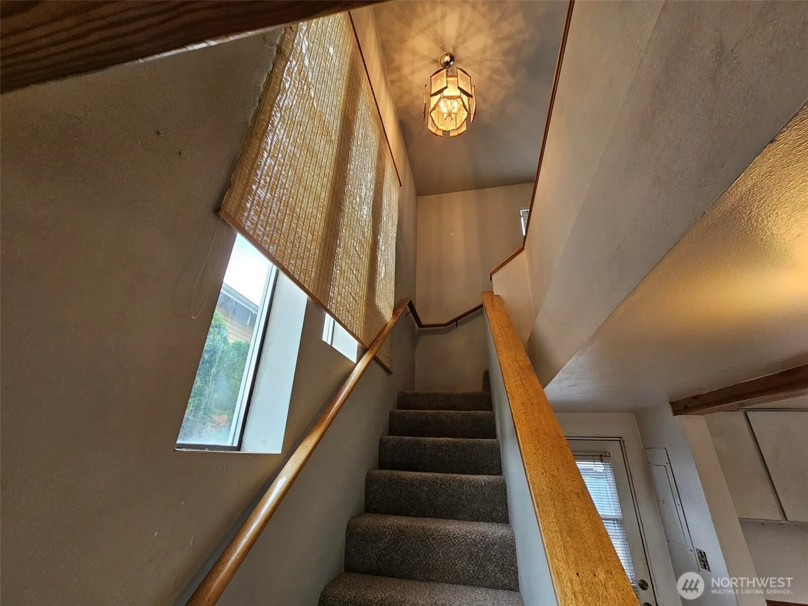 3734 SW Tillman Street , Seattle, WA 98126