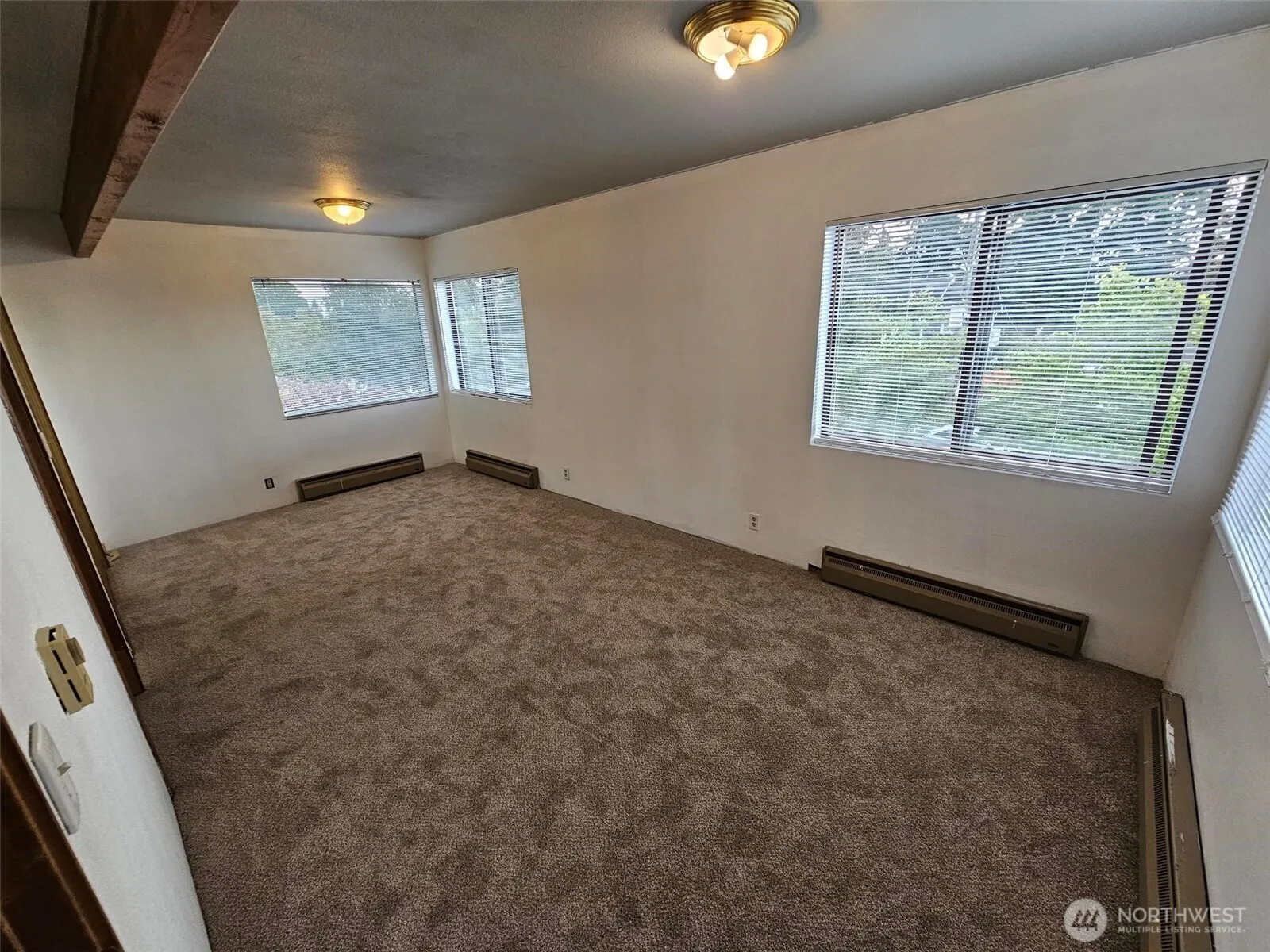 3734 SW Tillman Street , Seattle, WA 98126