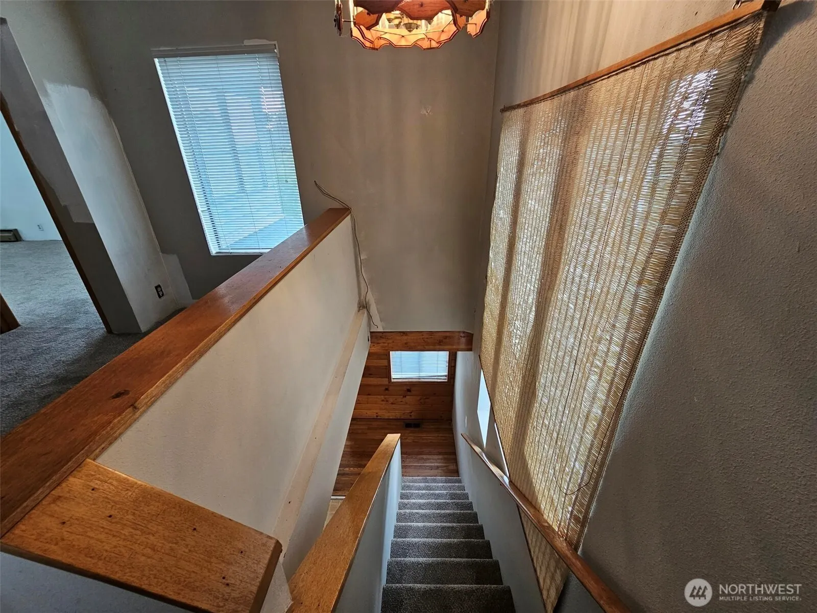3734 SW Tillman Street , Seattle, WA 98126