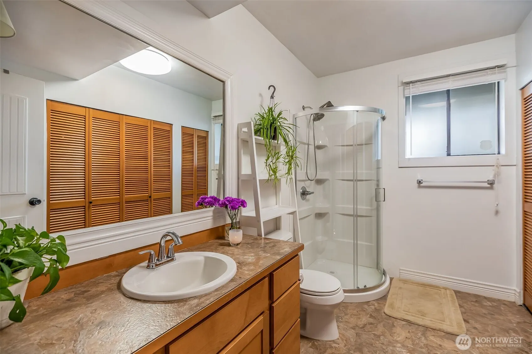 211 E Jonathan Road , Bothell, WA 98012