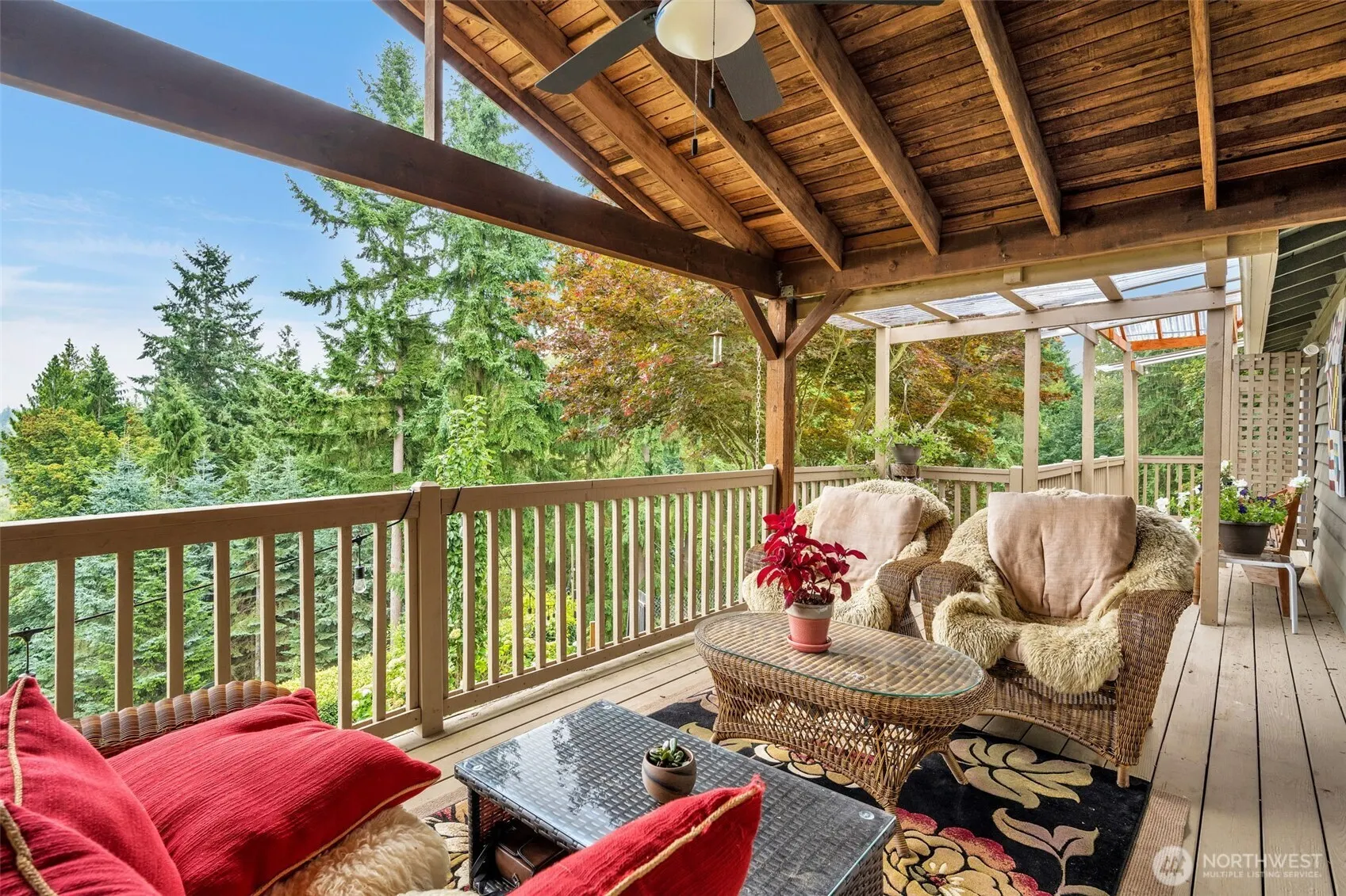 211 E Jonathan Road , Bothell, WA 98012
