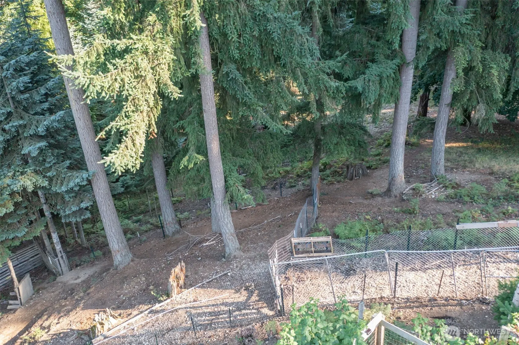 211 E Jonathan Road , Bothell, WA 98012