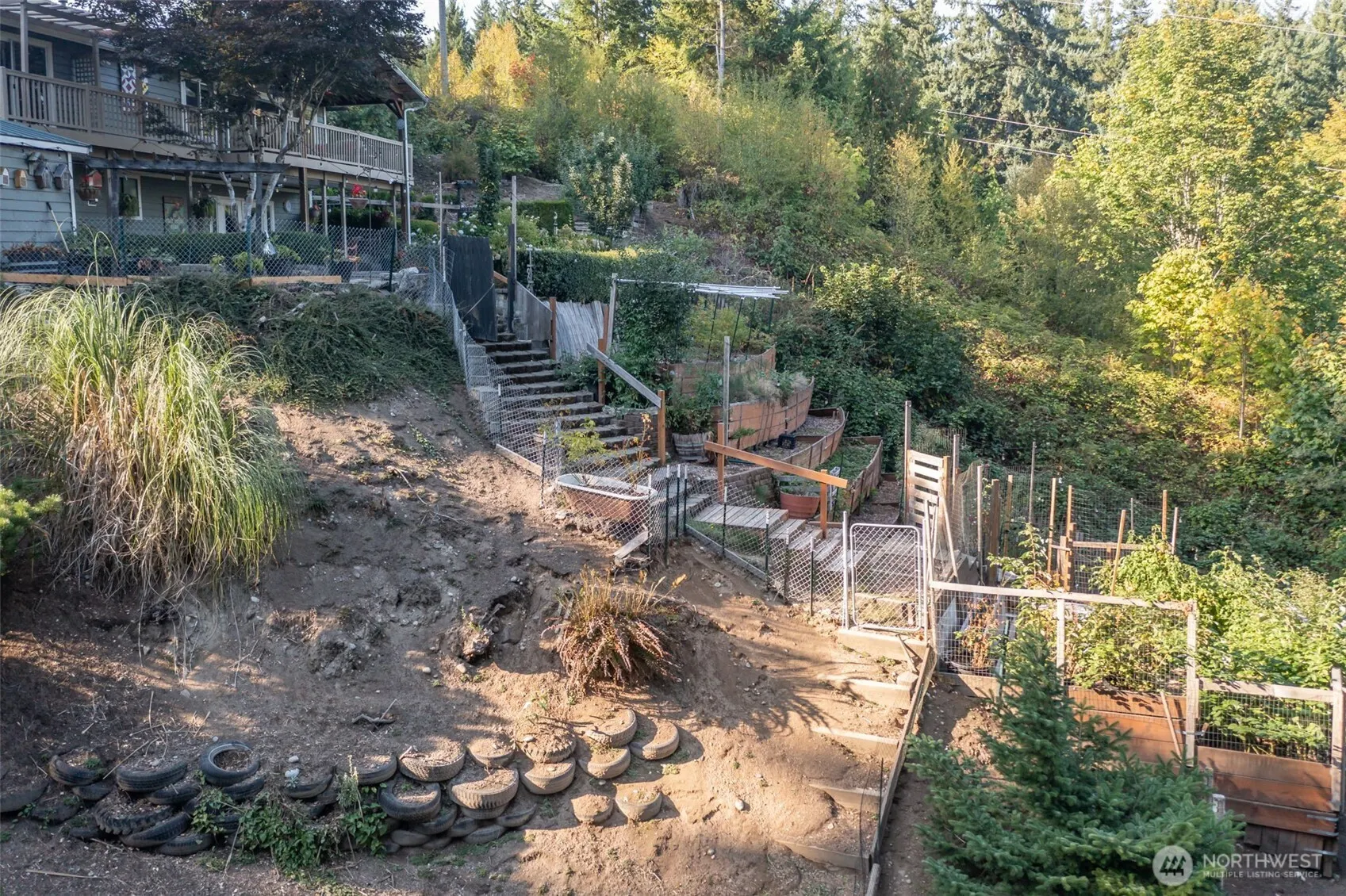 211 E Jonathan Road , Bothell, WA 98012