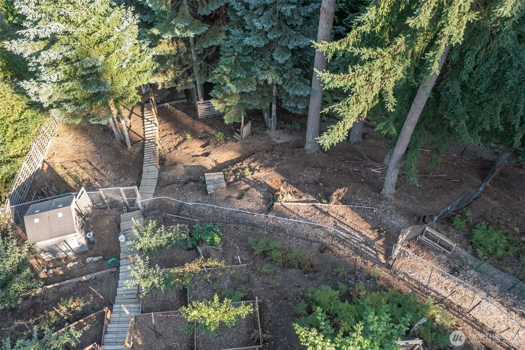 211 E Jonathan Road , Bothell, WA 98012