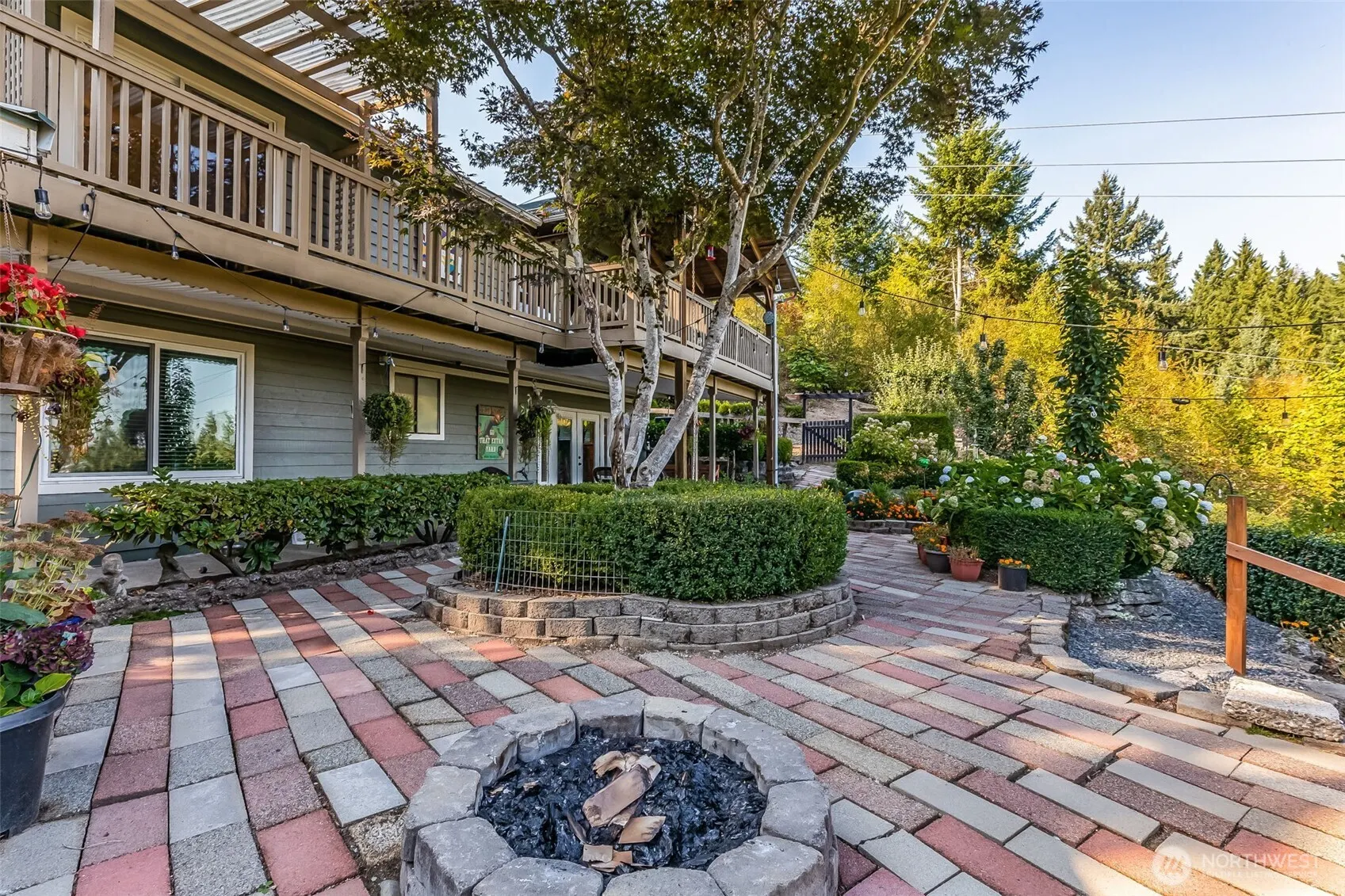 211 E Jonathan Road , Bothell, WA 98012