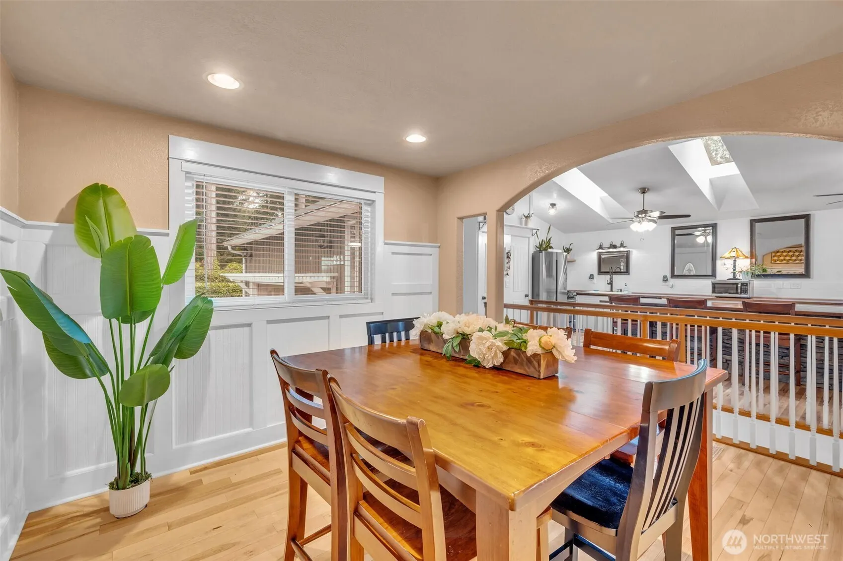 211 E Jonathan Road , Bothell, WA 98012