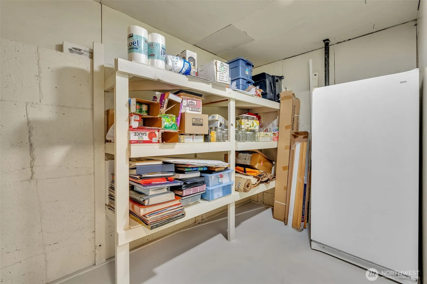 211 E Jonathan Road , Bothell, WA 98012