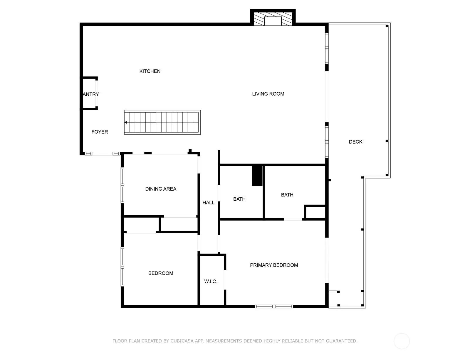 211 E Jonathan Road , Bothell, WA 98012