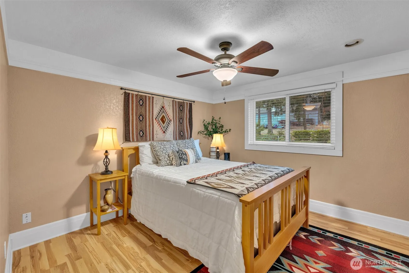 211 E Jonathan Road , Bothell, WA 98012