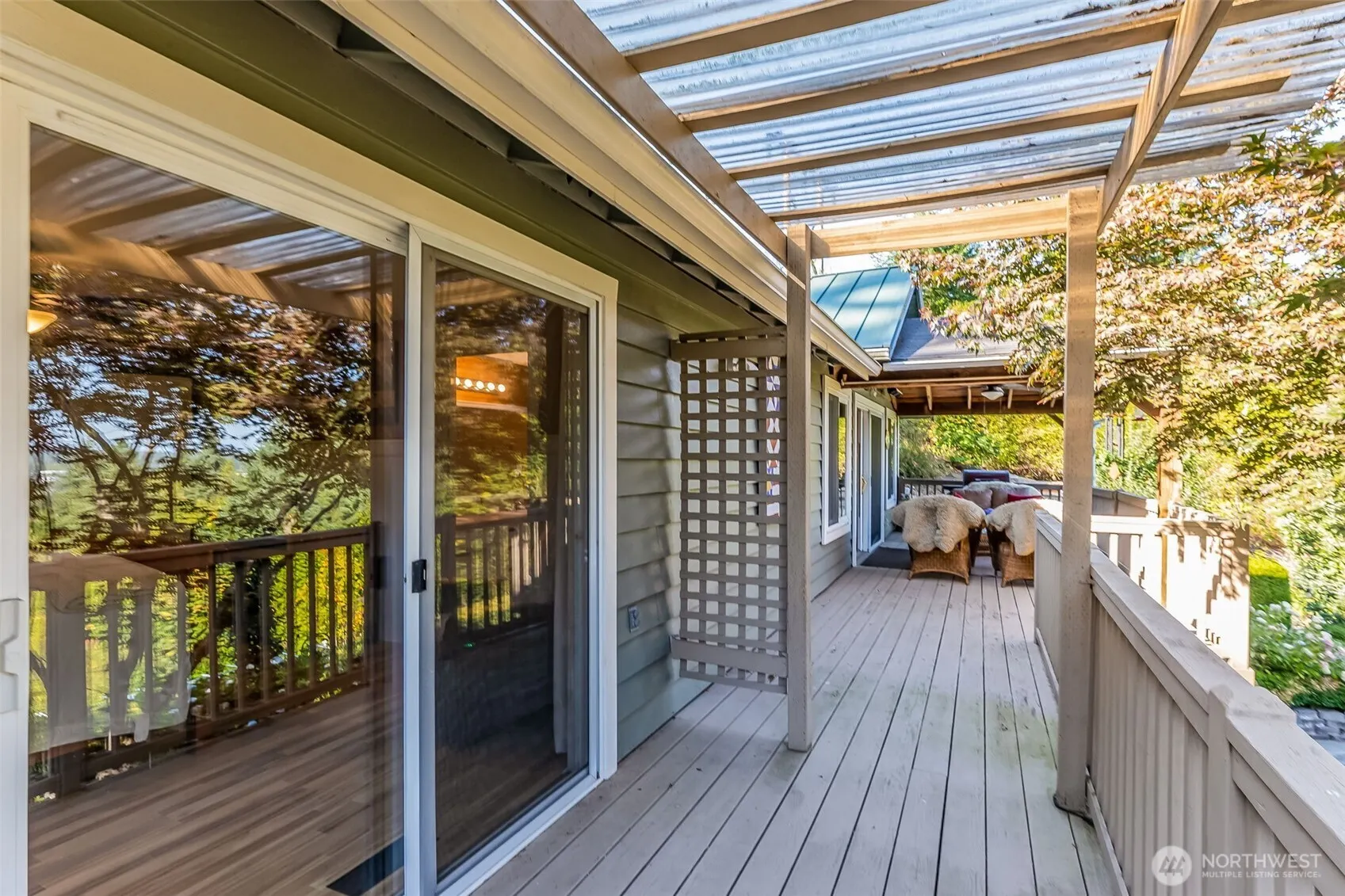 211 E Jonathan Road , Bothell, WA 98012