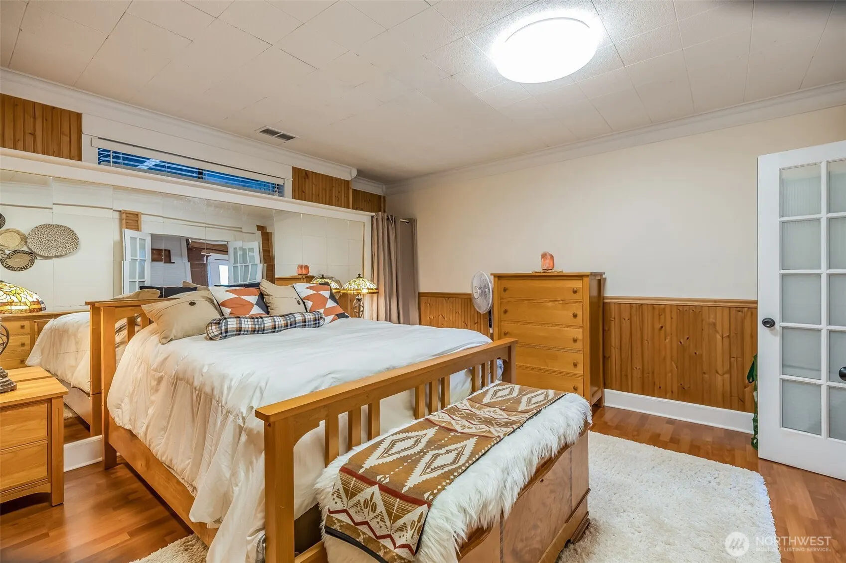 211 E Jonathan Road , Bothell, WA 98012