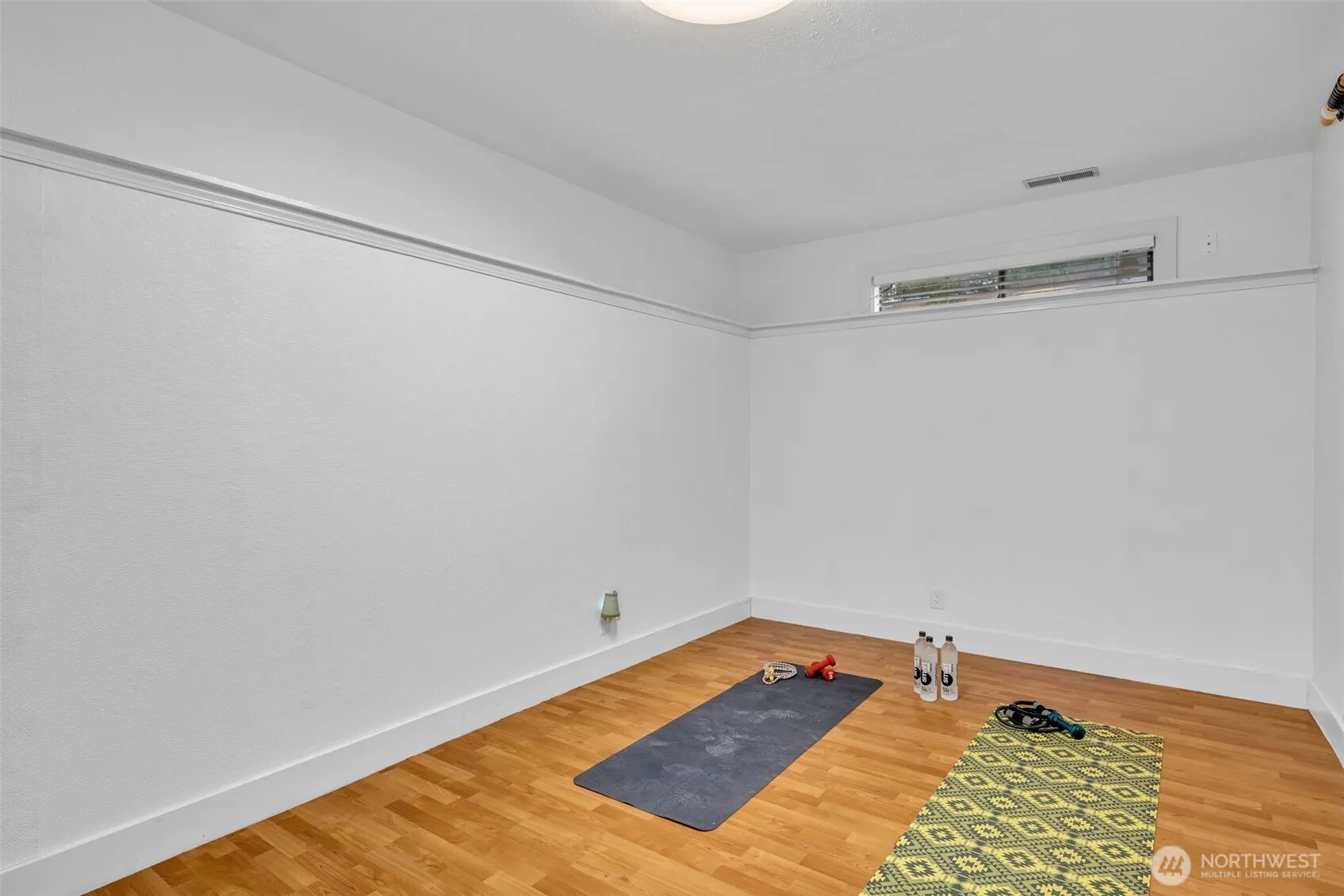 211 E Jonathan Road , Bothell, WA 98012