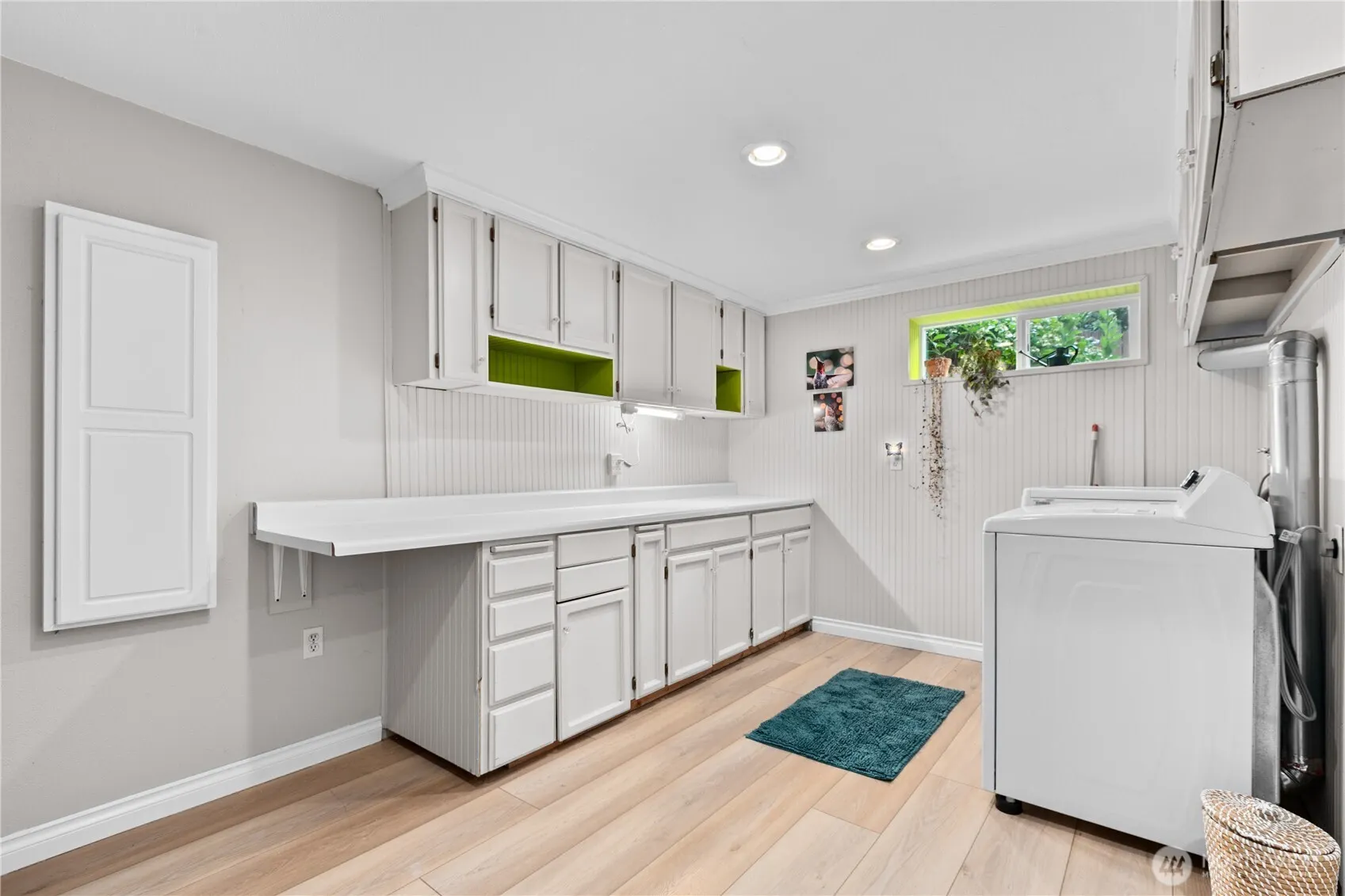 7621 NE 205th Street , Bothell, WA 98028