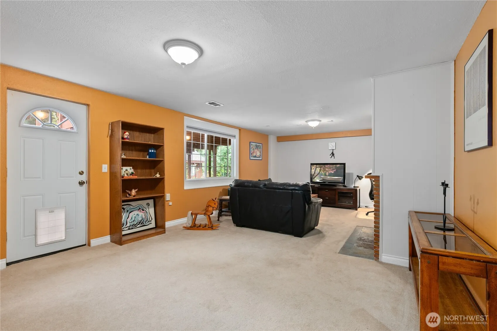 7621 NE 205th Street , Bothell, WA 98028