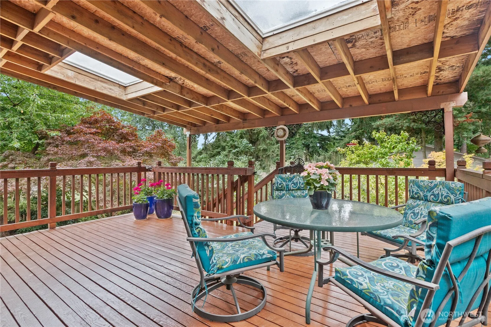 7621 NE 205th Street , Bothell, WA 98028