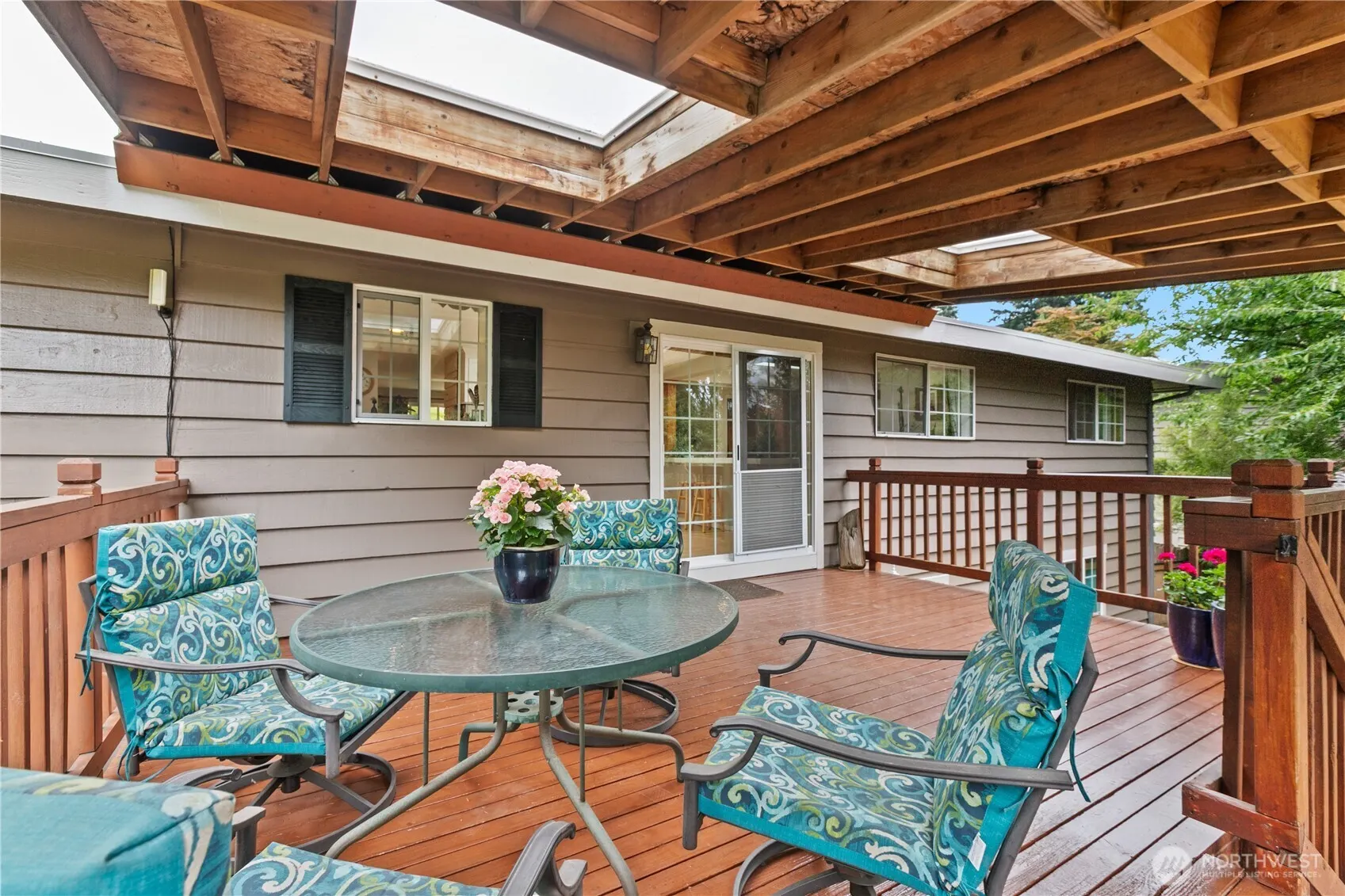 7621 NE 205th Street , Bothell, WA 98028