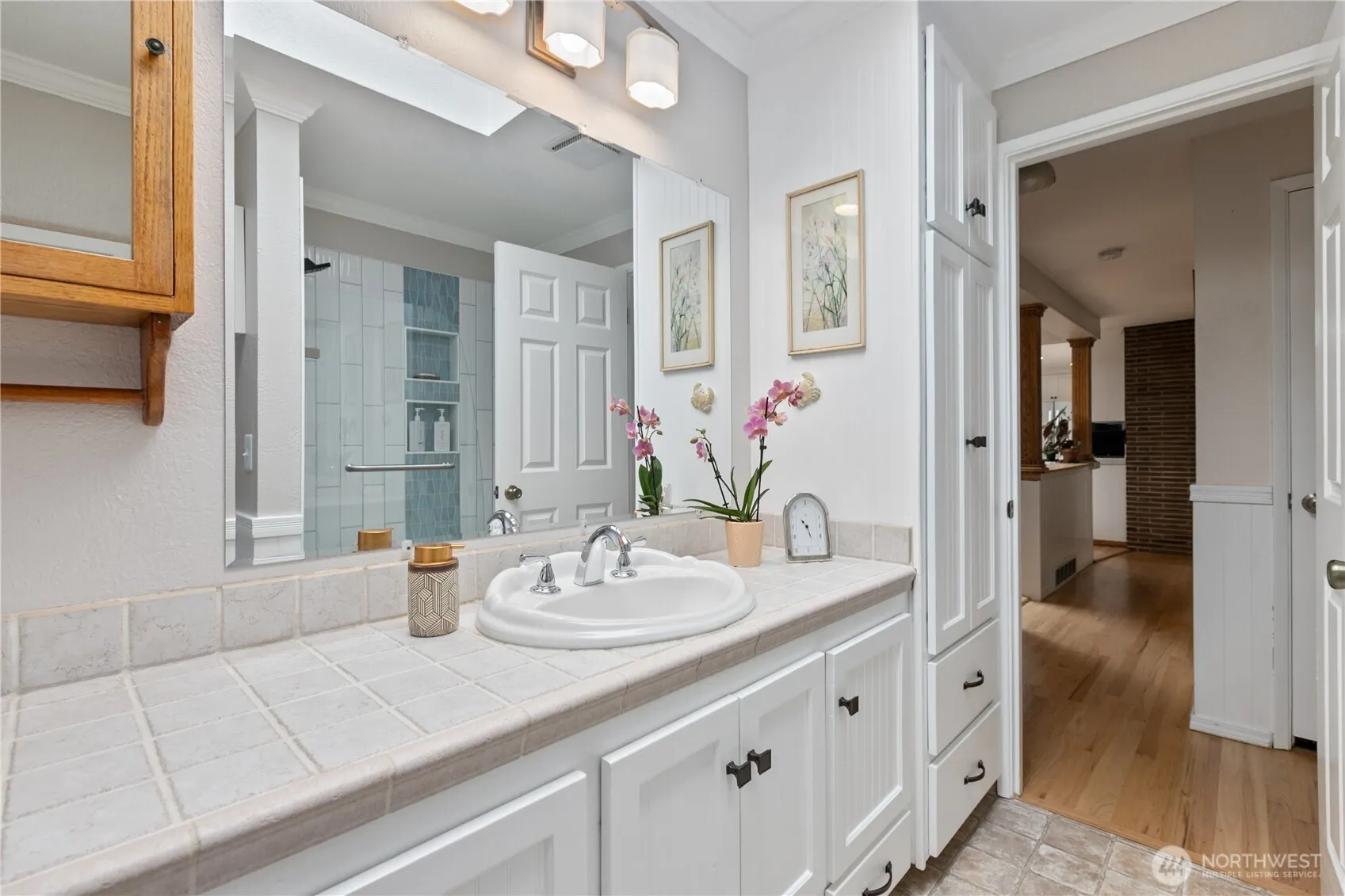 7621 NE 205th Street , Bothell, WA 98028