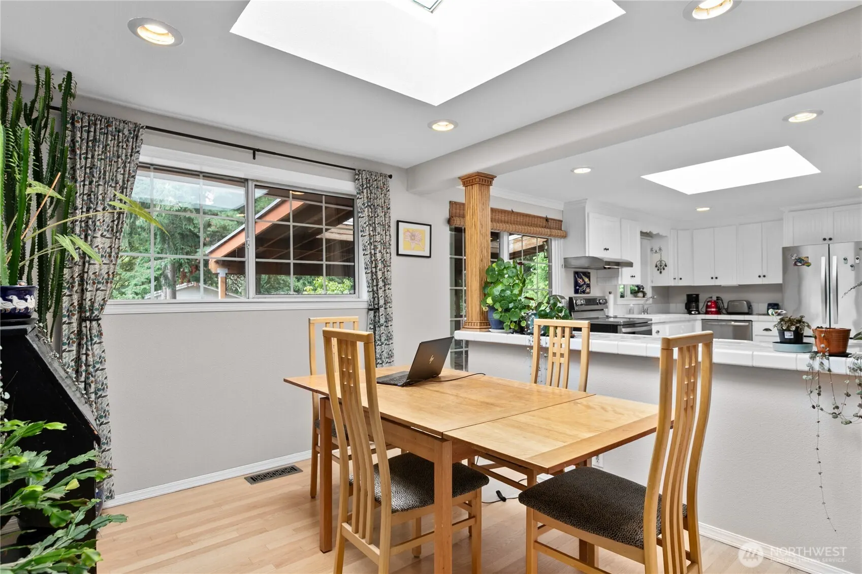 7621 NE 205th Street , Bothell, WA 98028