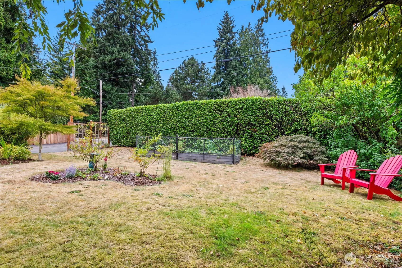7621 NE 205th Street , Bothell, WA 98028