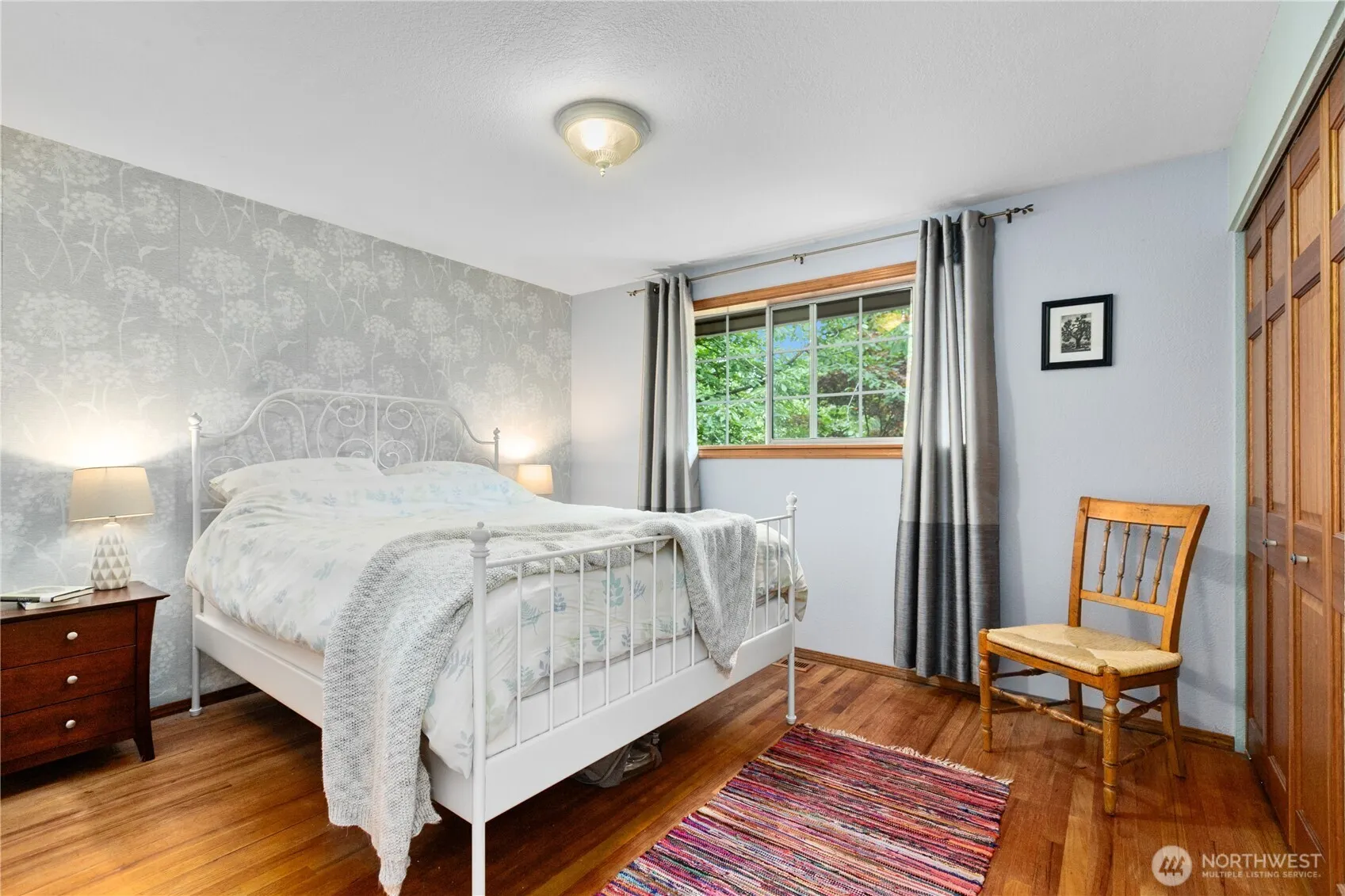 7621 NE 205th Street , Bothell, WA 98028