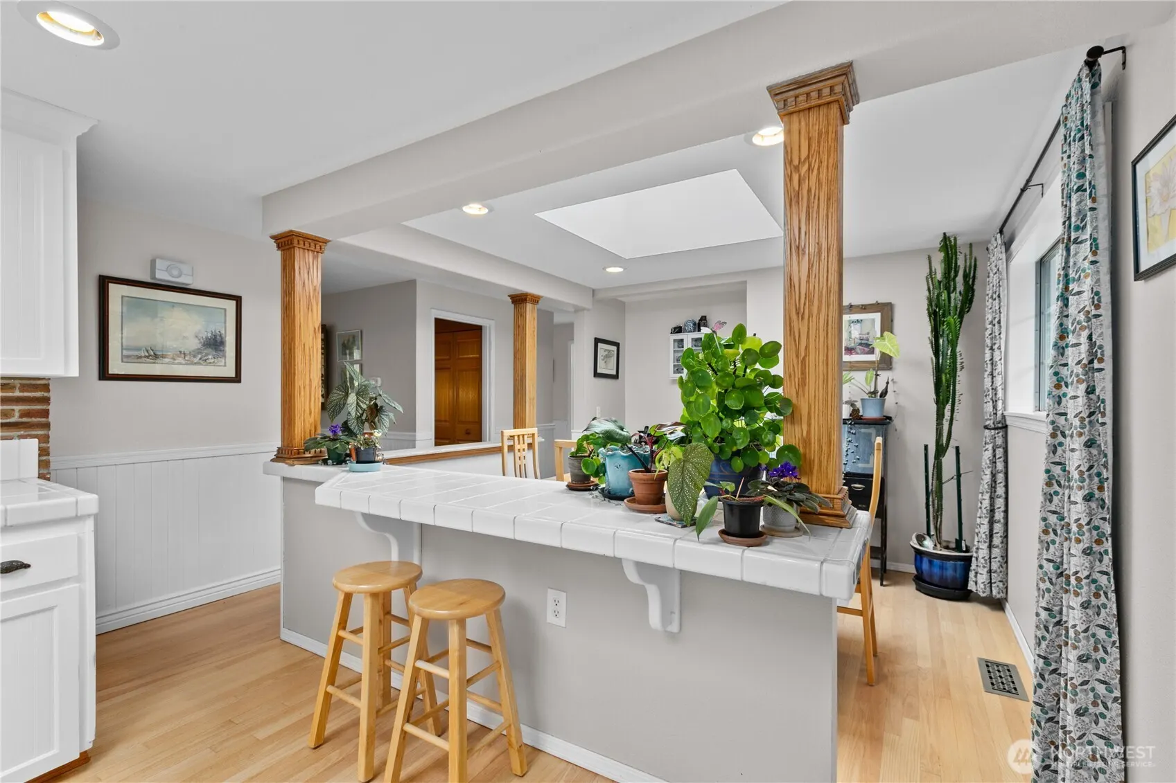 7621 NE 205th Street , Bothell, WA 98028