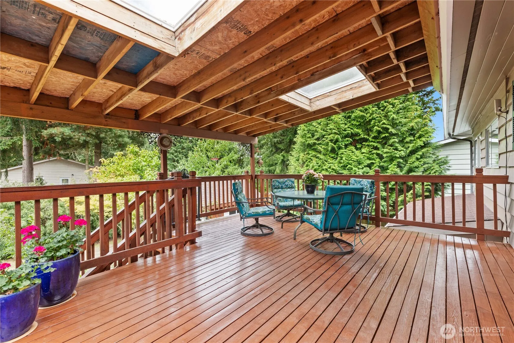7621 NE 205th Street , Bothell, WA 98028